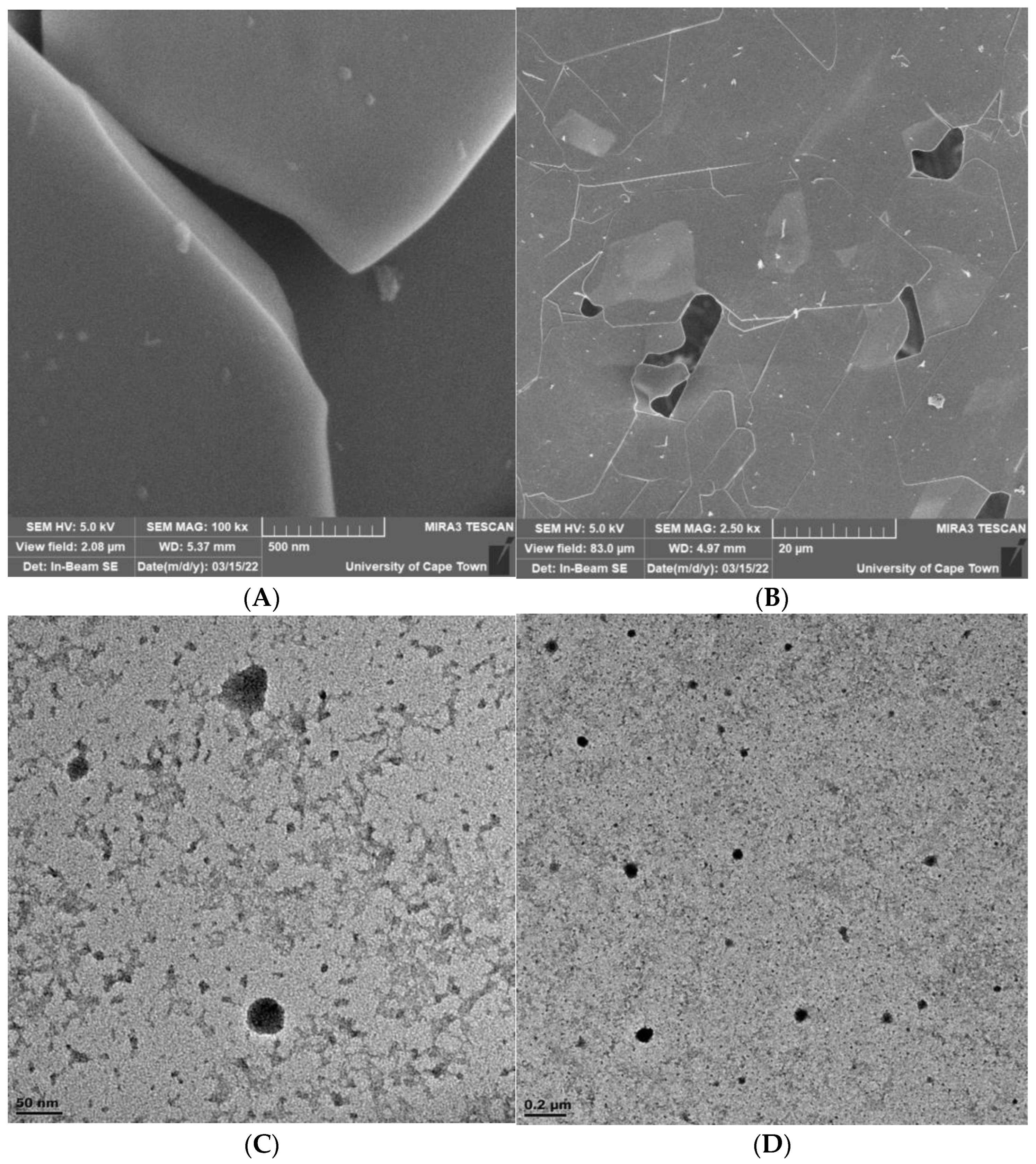 Metals 13 01378 g010