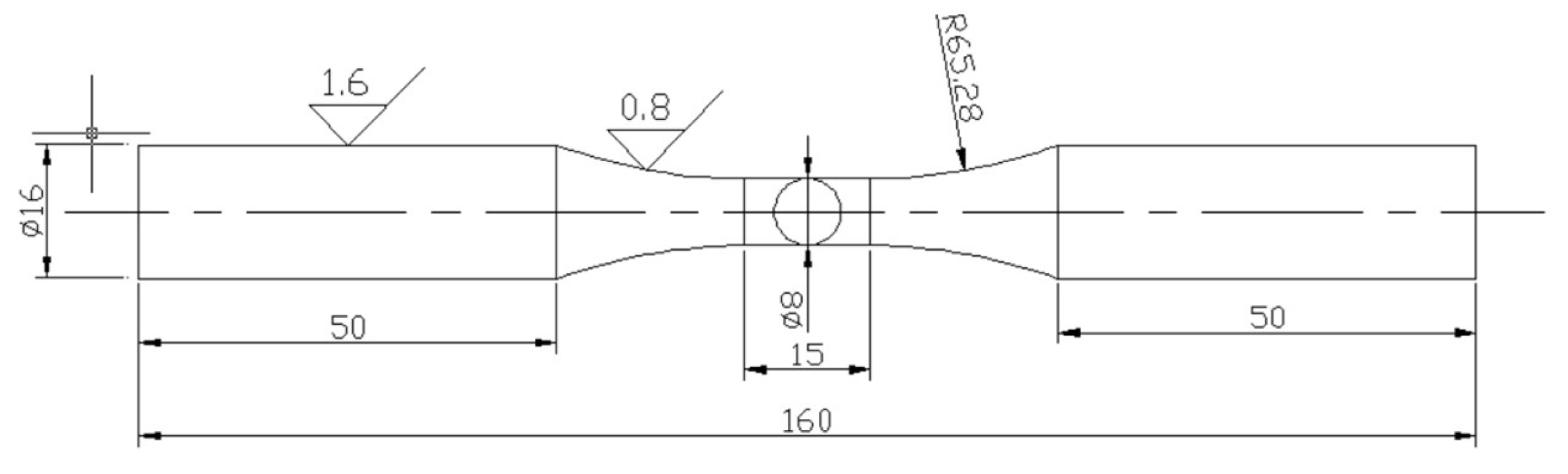 Metals 13 01379 g001 Metals 13 01379 g001