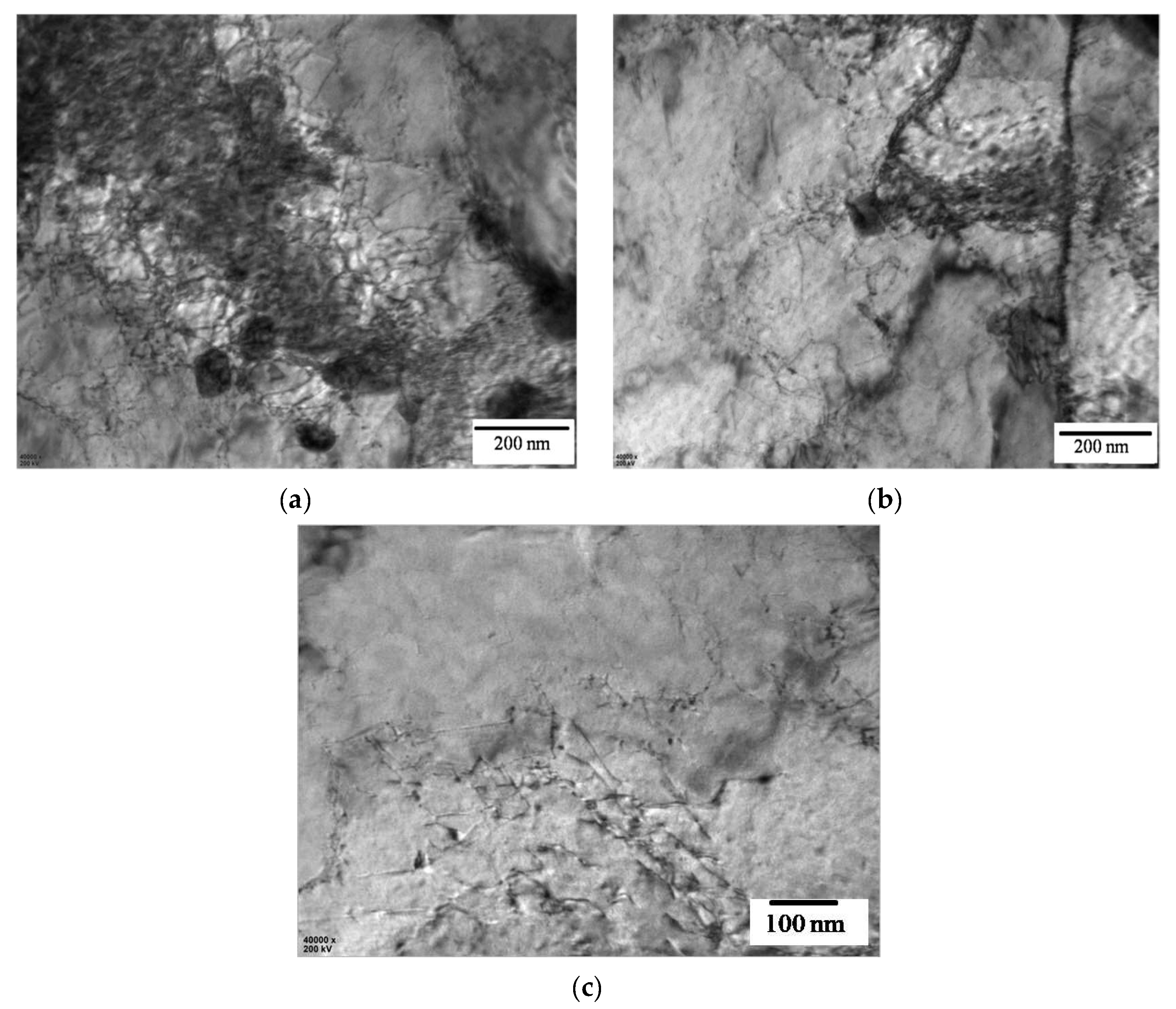 Metals 13 01379 g007 Metals 13 01379 g007