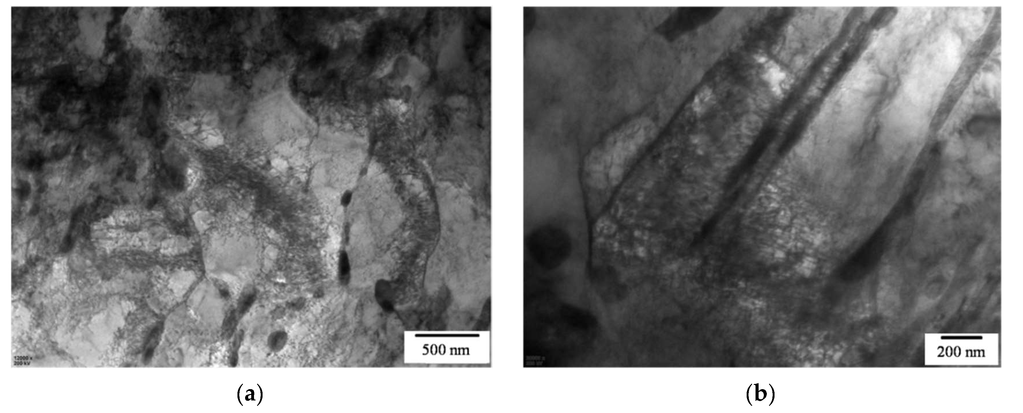 Metals 13 01379 g008 Metals 13 01379 g008