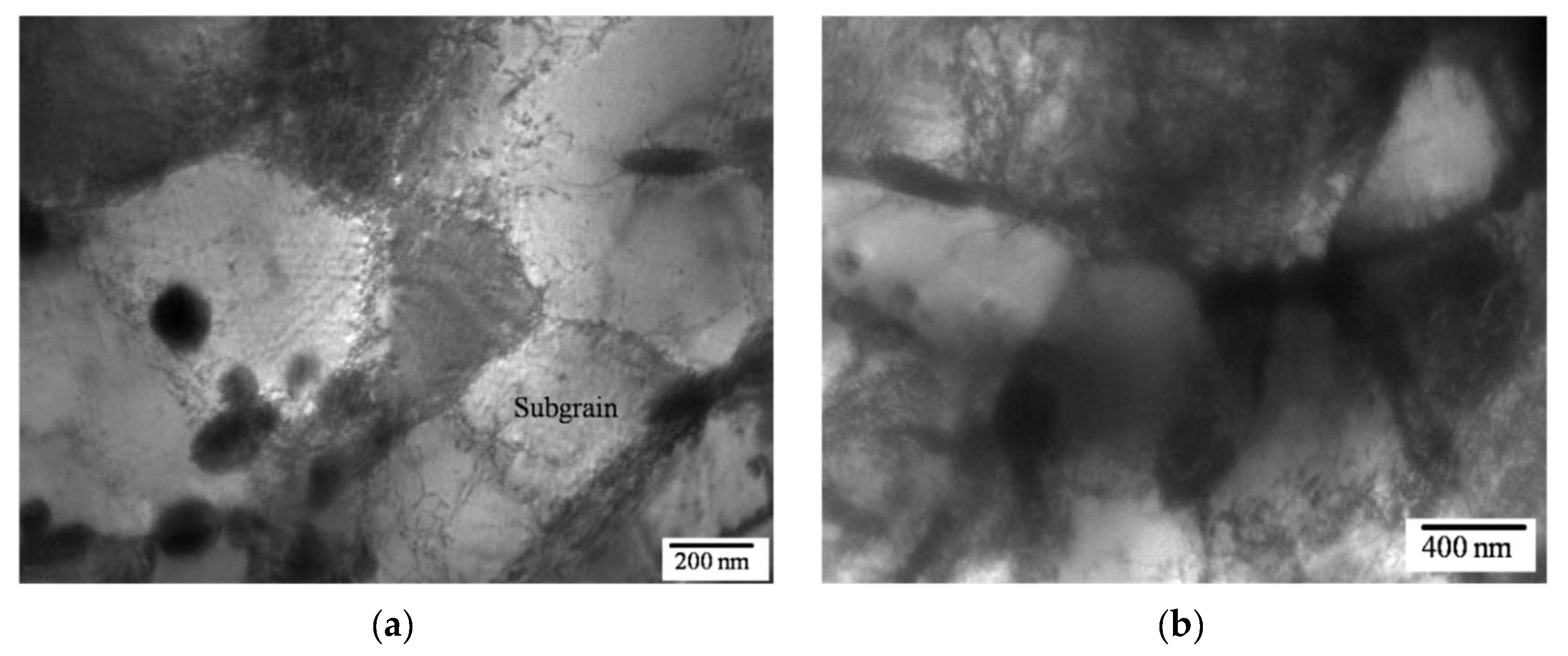 Metals 13 01379 g012 Metals 13 01379 g012