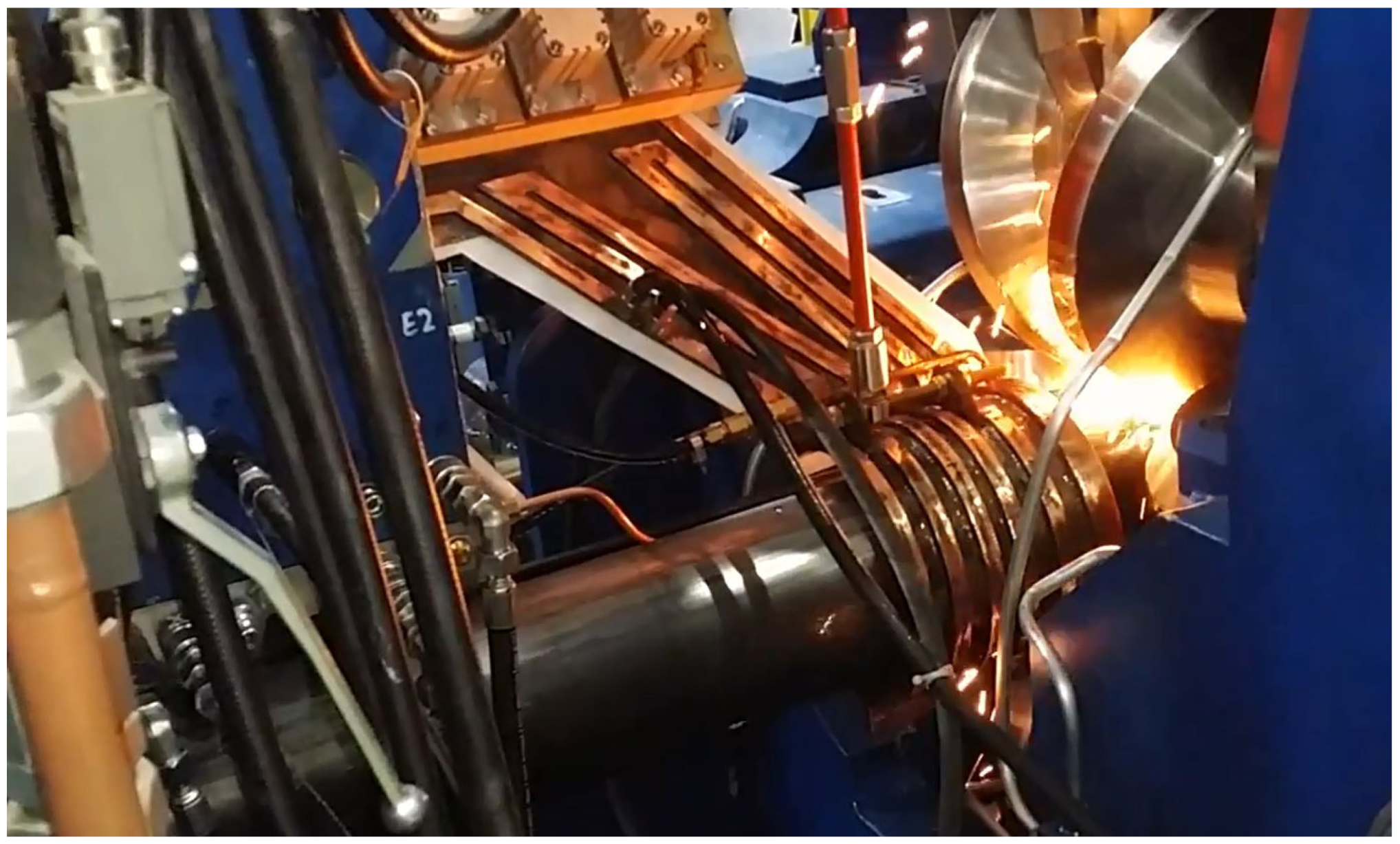 Metals 13 01381 g002 Metals 13 01381 g002