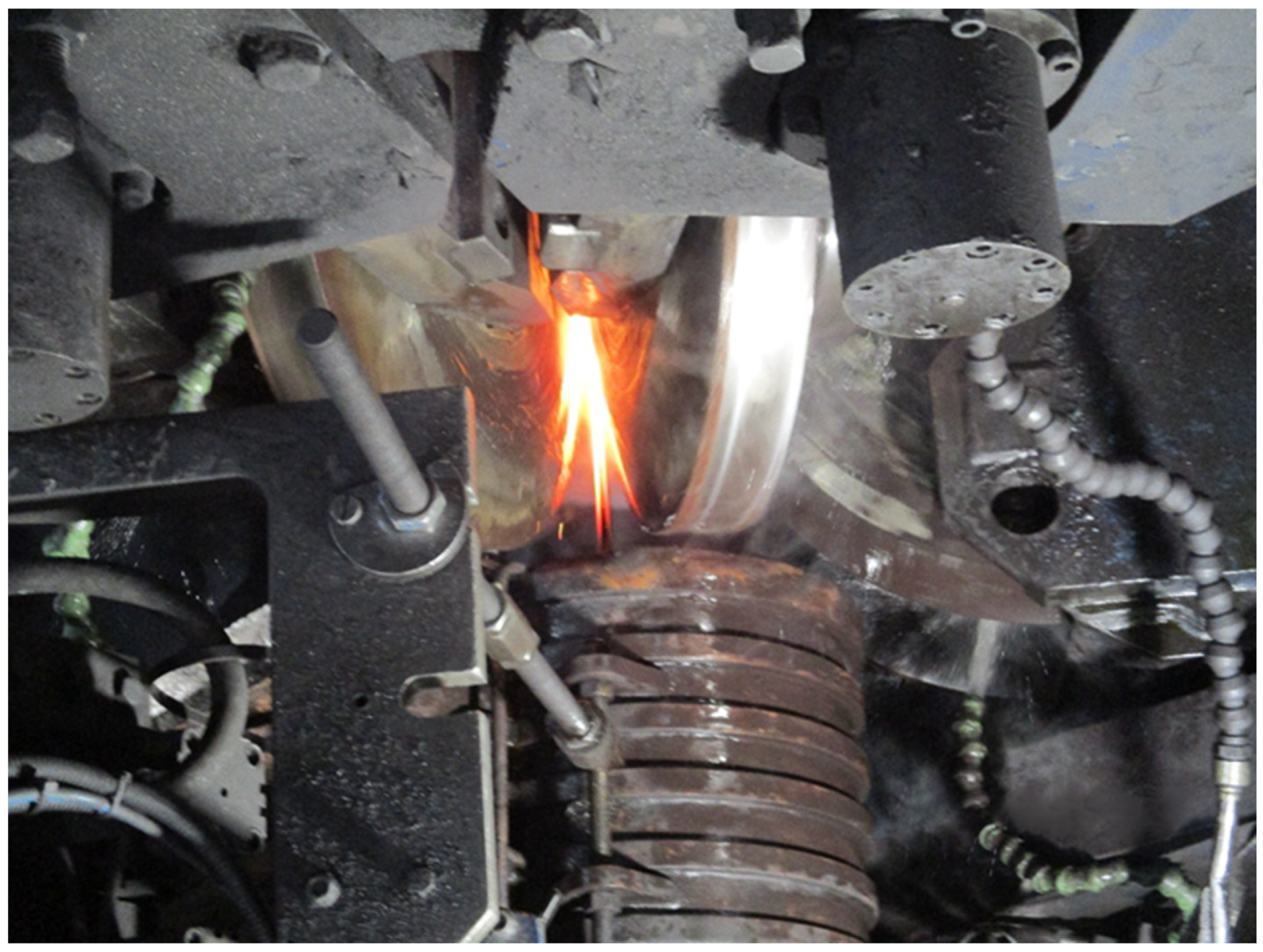 Metals 13 01381 g003 Metals 13 01381 g003