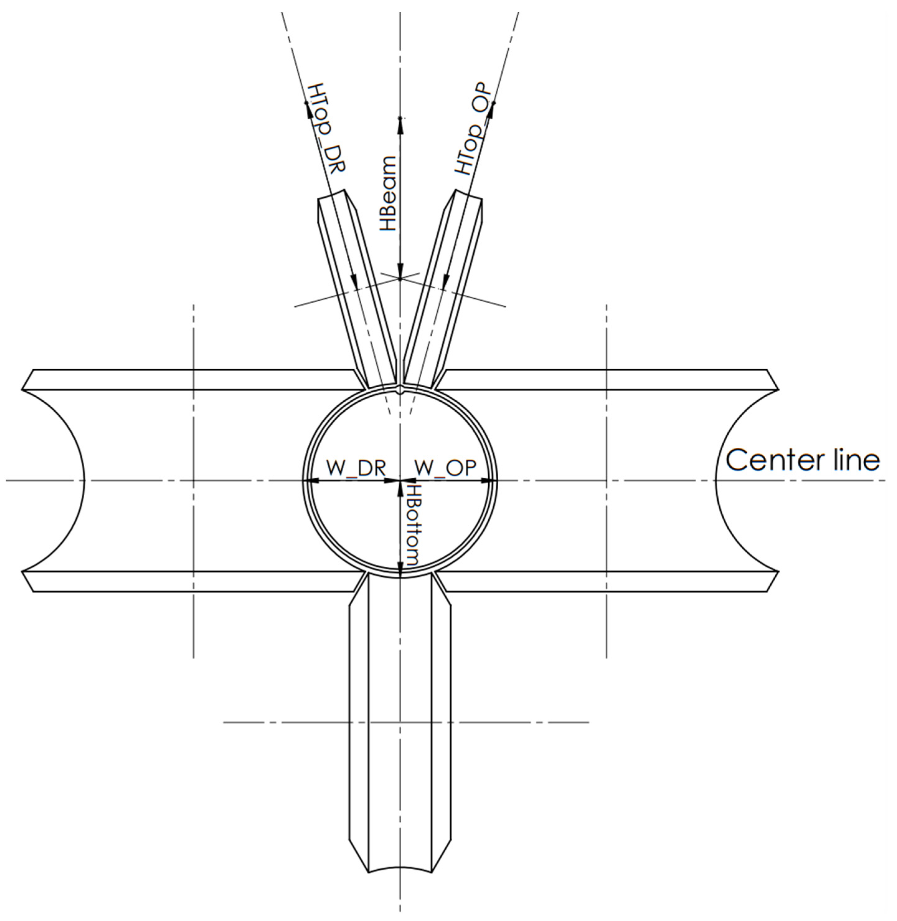 Metals 13 01381 g005 Metals 13 01381 g005