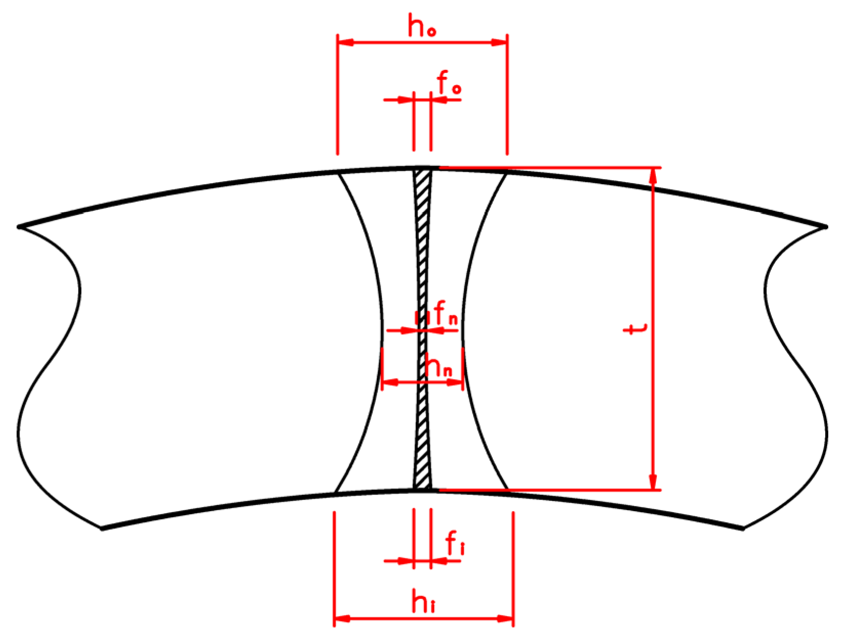 Metals 13 01381 g006 Metals 13 01381 g006