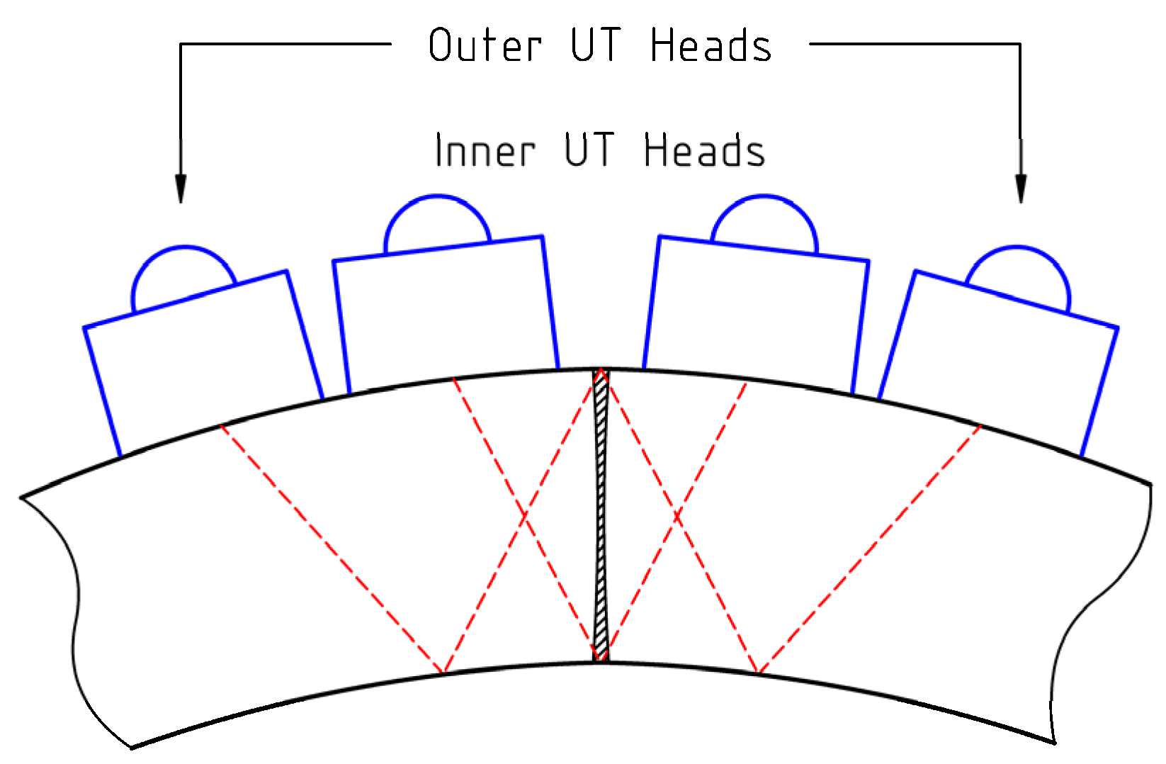 Metals 13 01381 g008 Metals 13 01381 g008