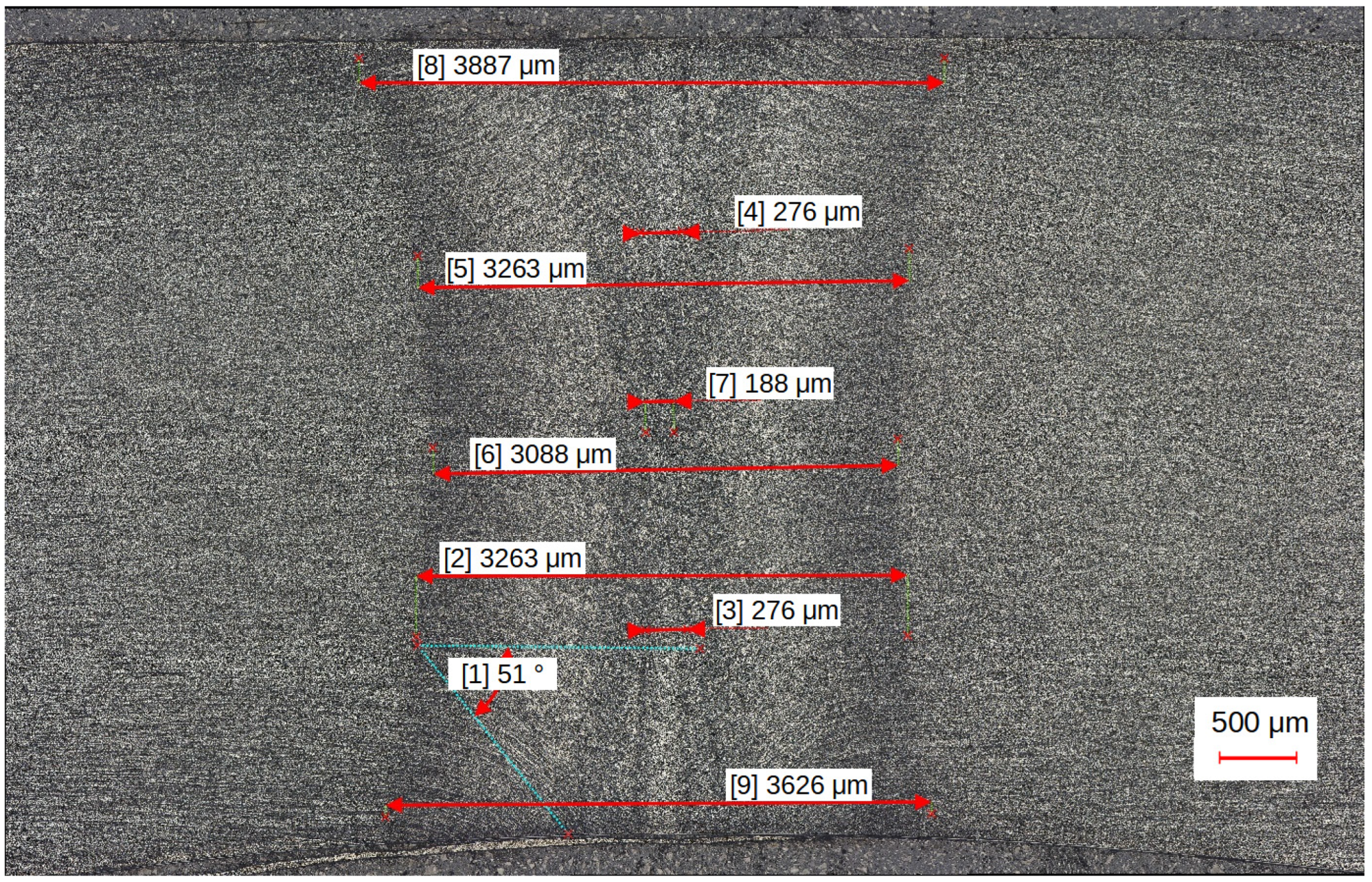 Metals 13 01381 g015 Metals 13 01381 g015