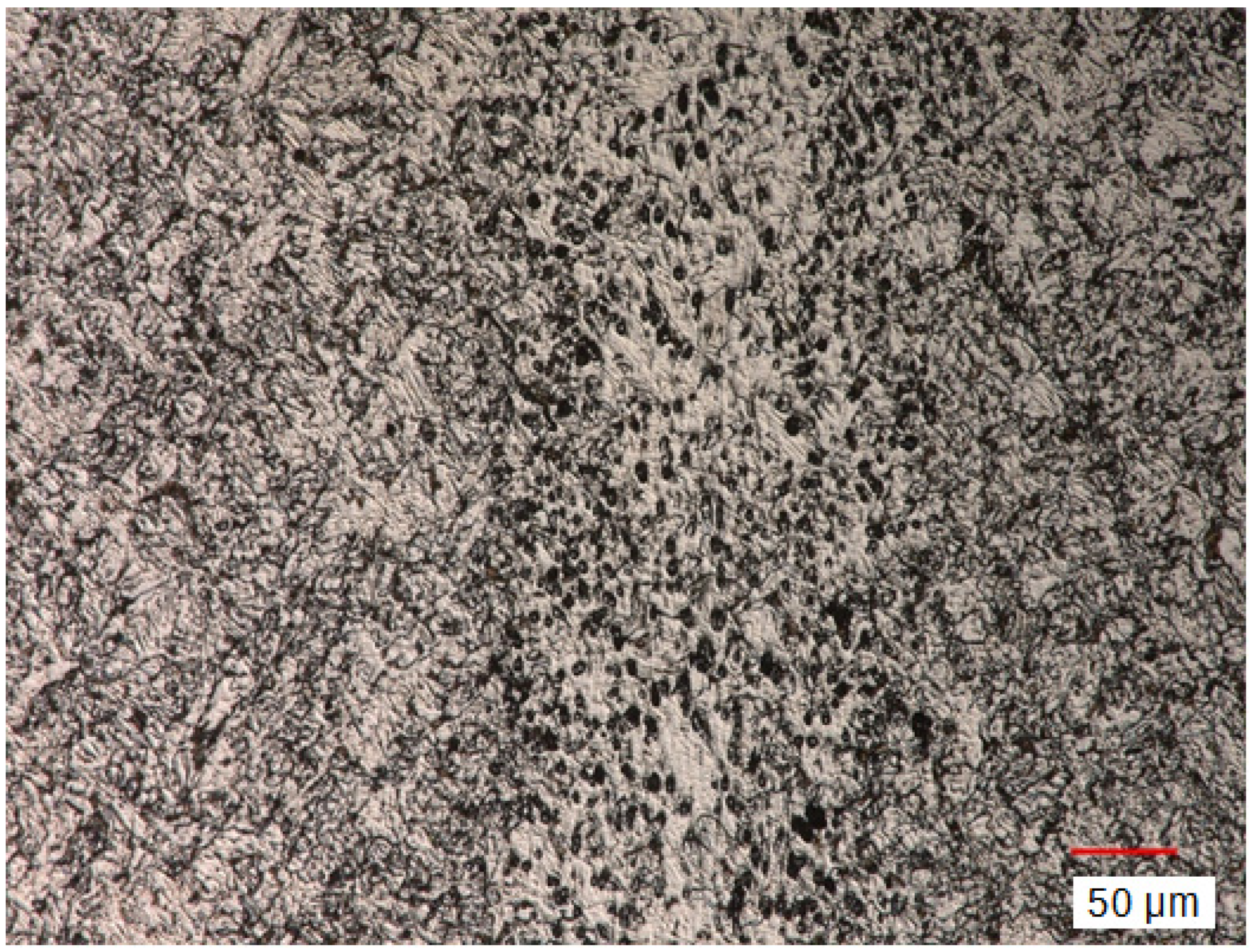 Metals 13 01381 g017 Metals 13 01381 g017