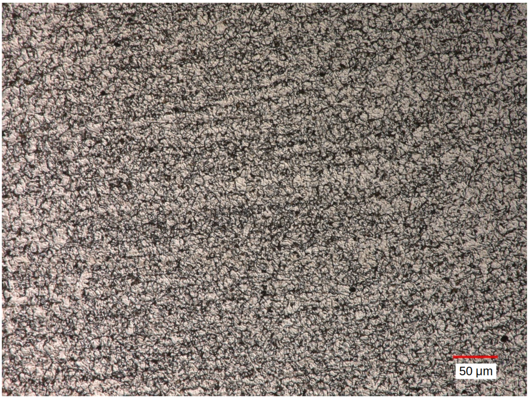 Metals 13 01381 g018 Metals 13 01381 g018