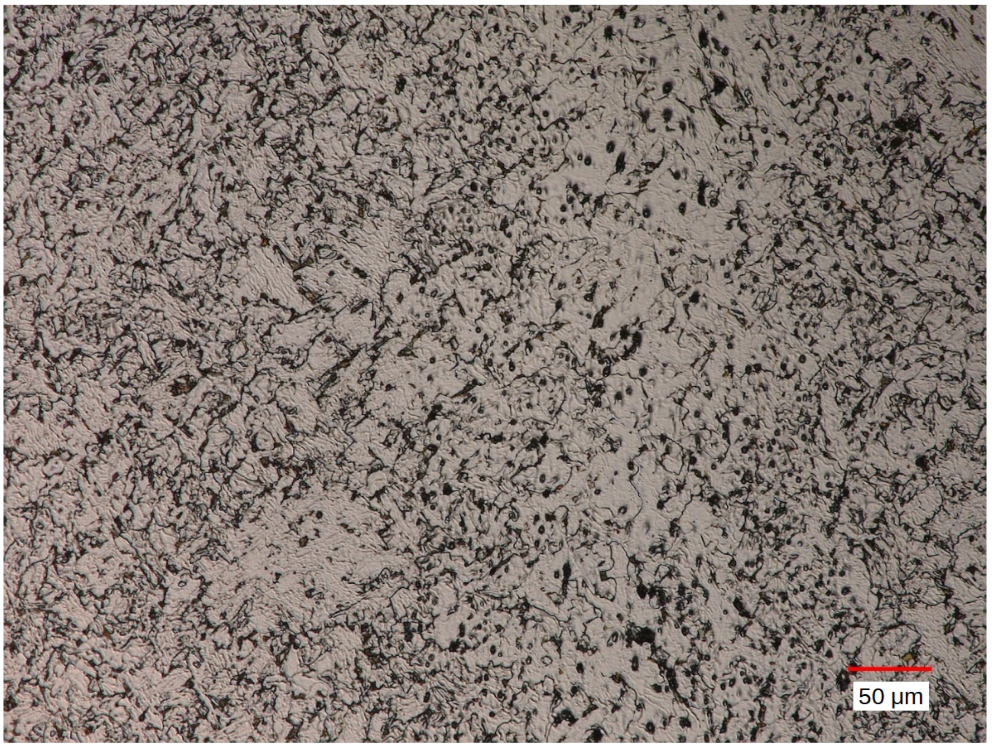 Metals 13 01381 g019 Metals 13 01381 g019