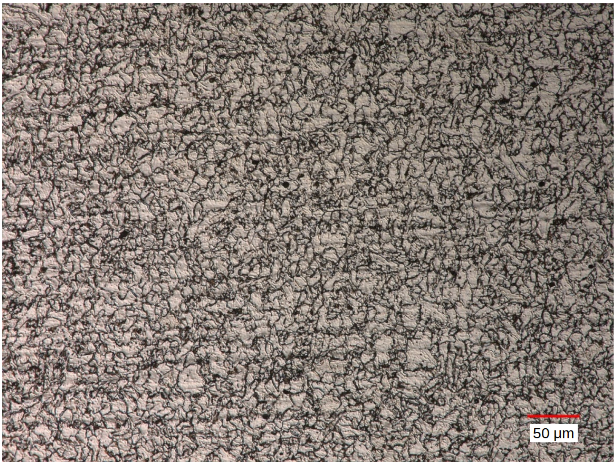 Metals 13 01381 g020 Metals 13 01381 g020