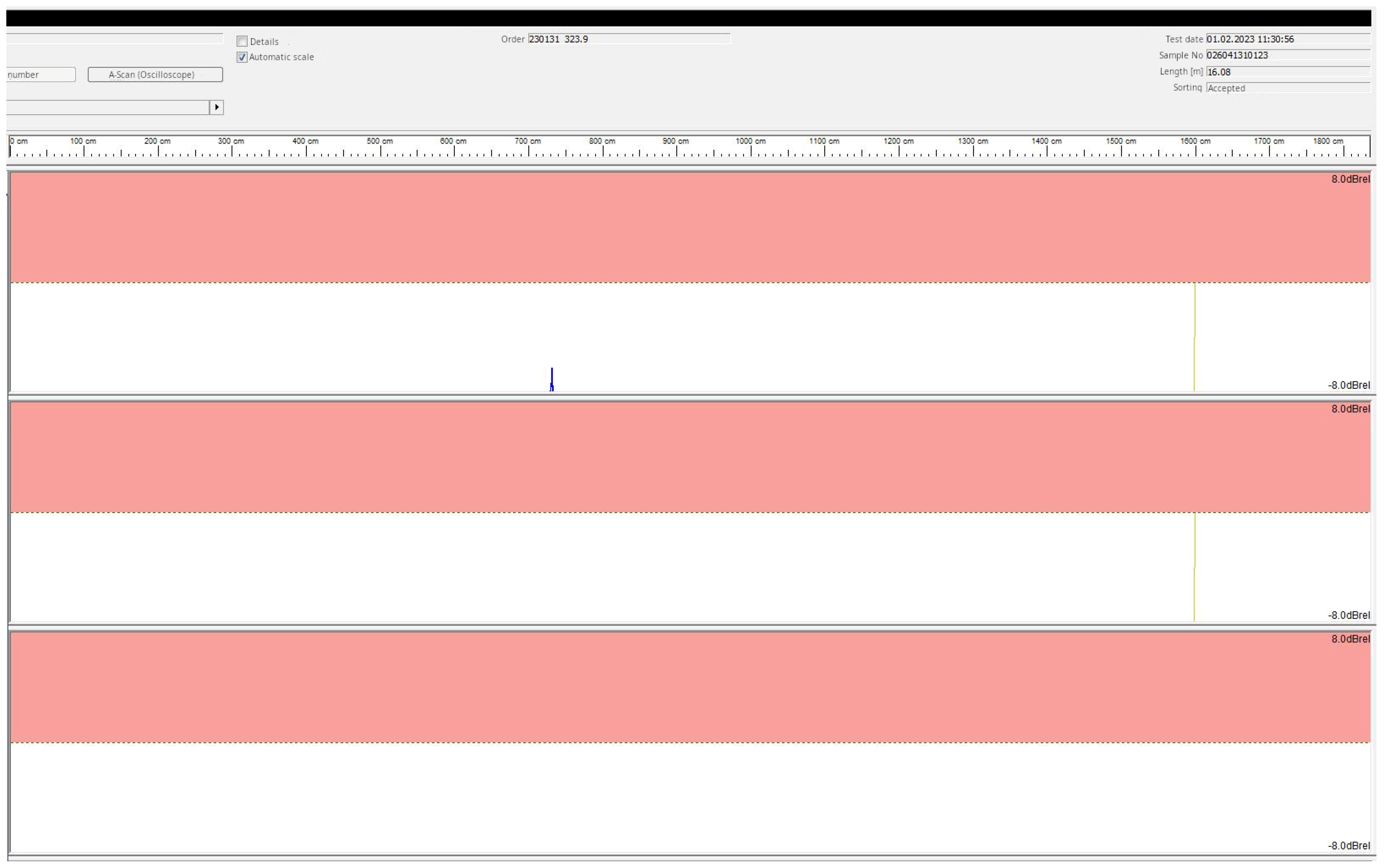 Metals 13 01381 g021 Metals 13 01381 g021