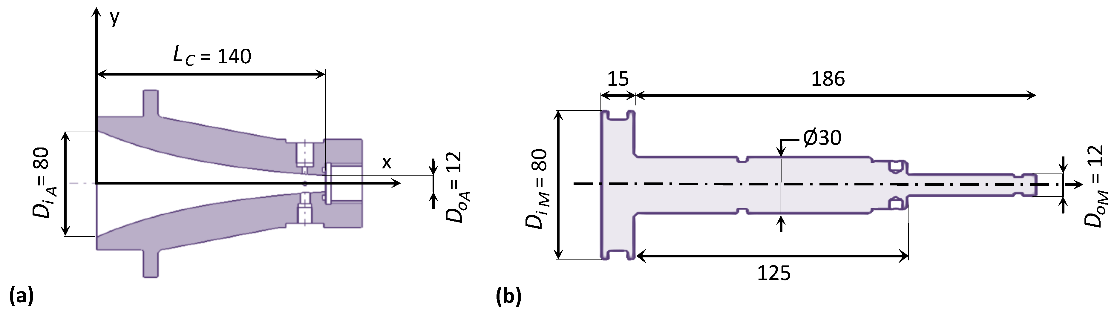 Metals 13 01382 g002