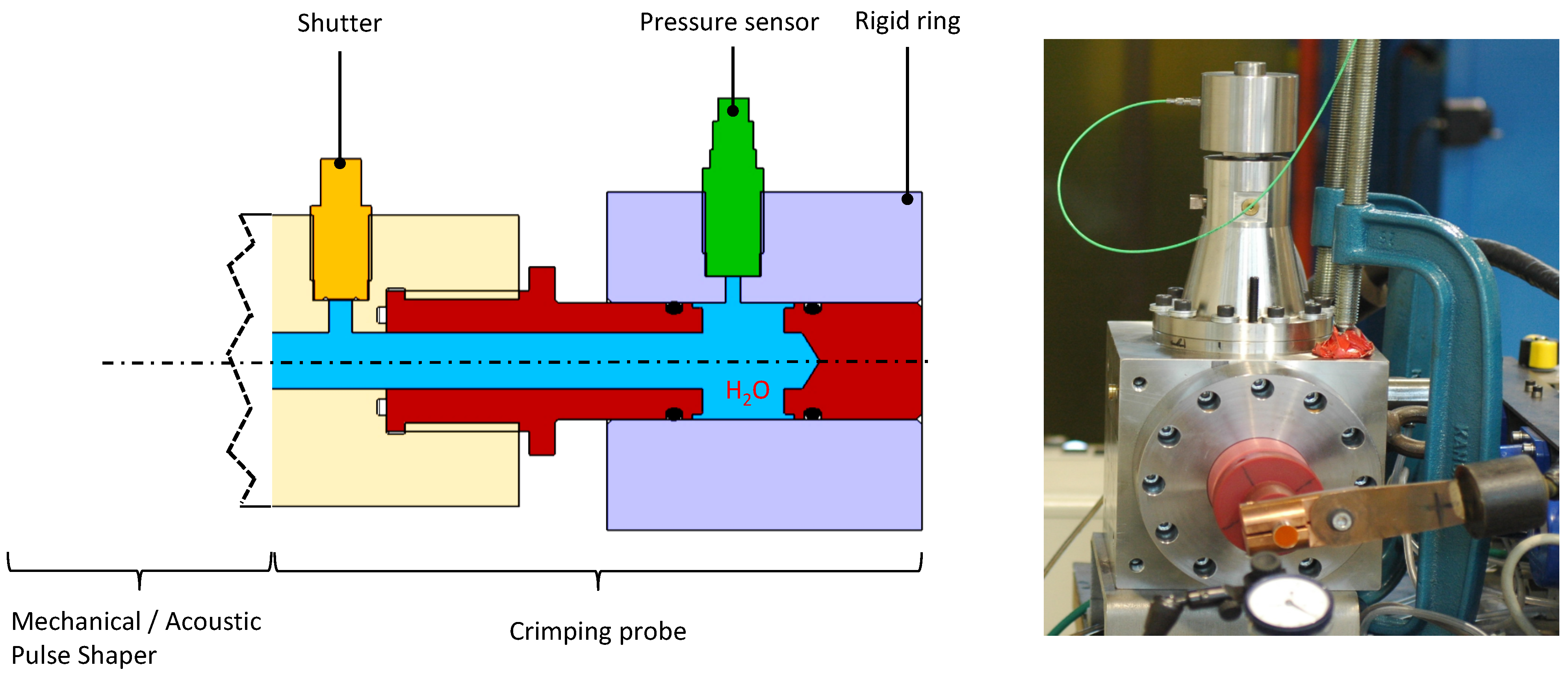 Metals 13 01382 g005