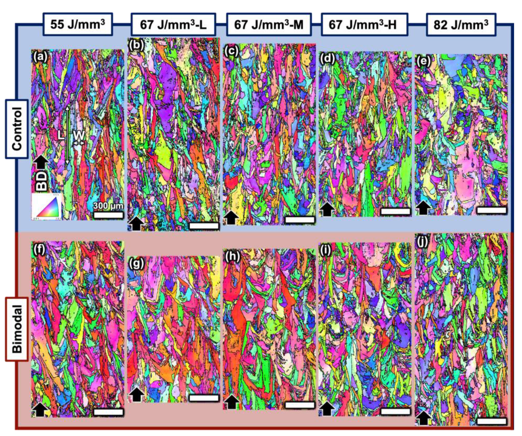 Metals 13 01384 g004 550
