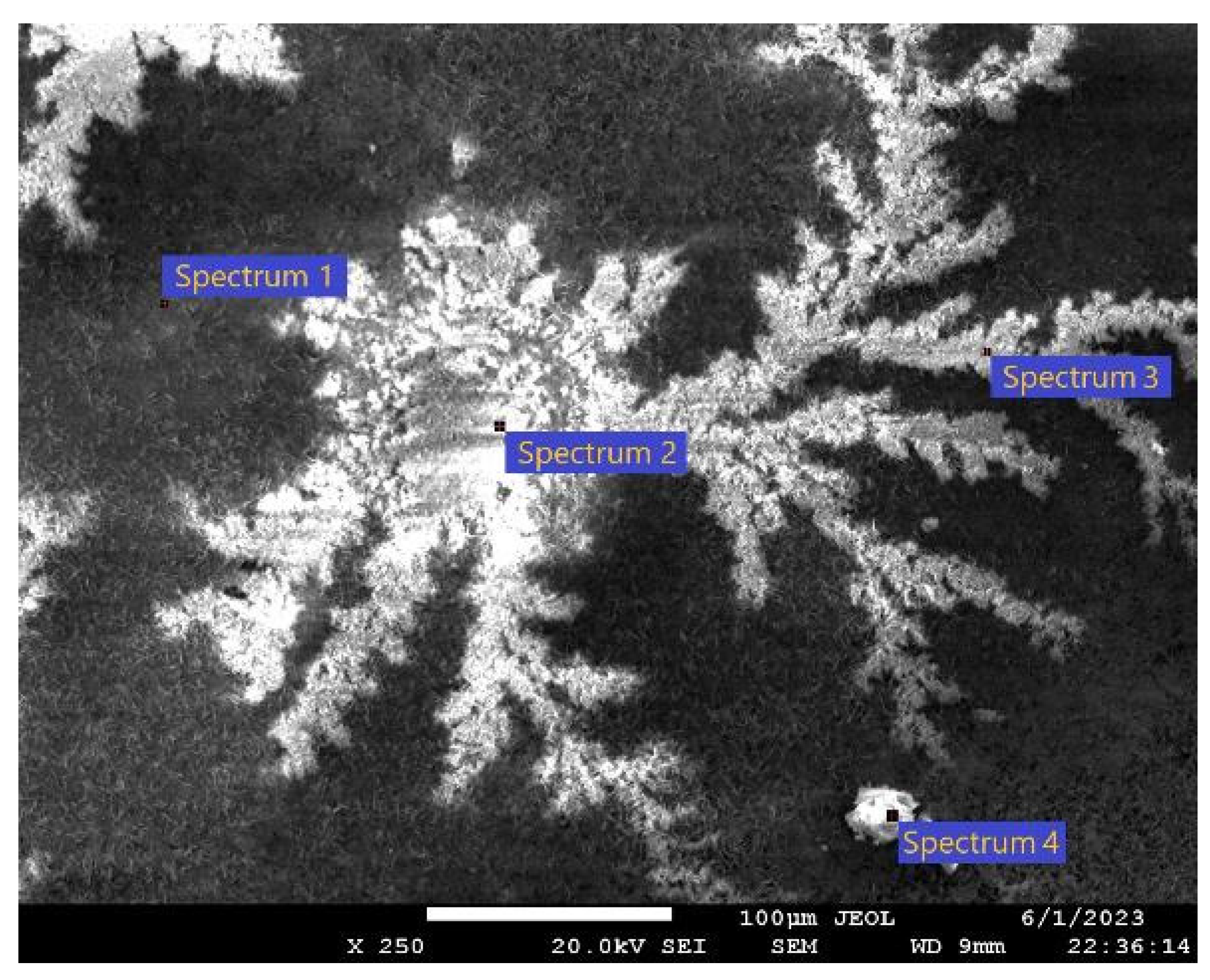 Metals 13 01386 g010