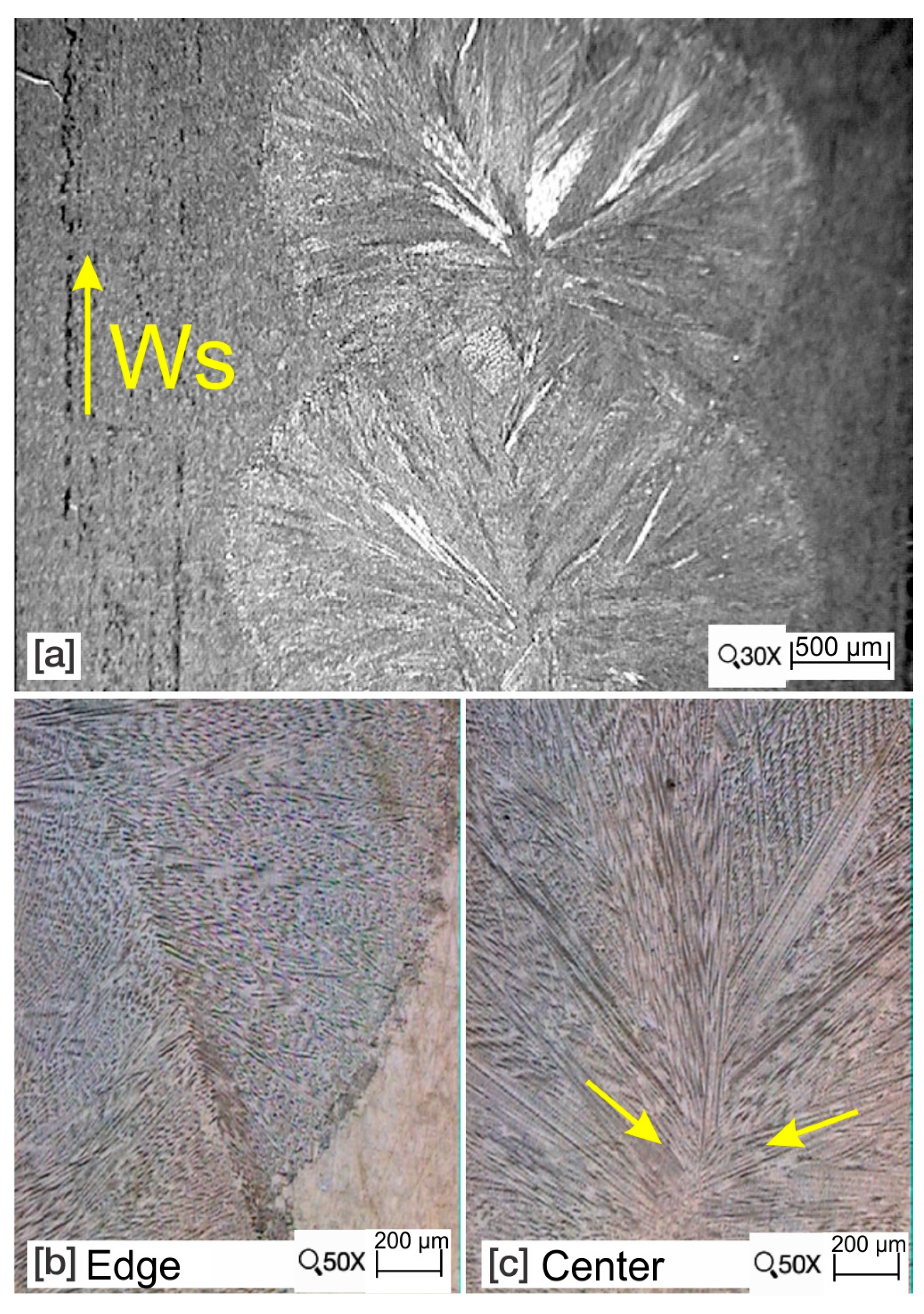 Metals 13 01387 g009