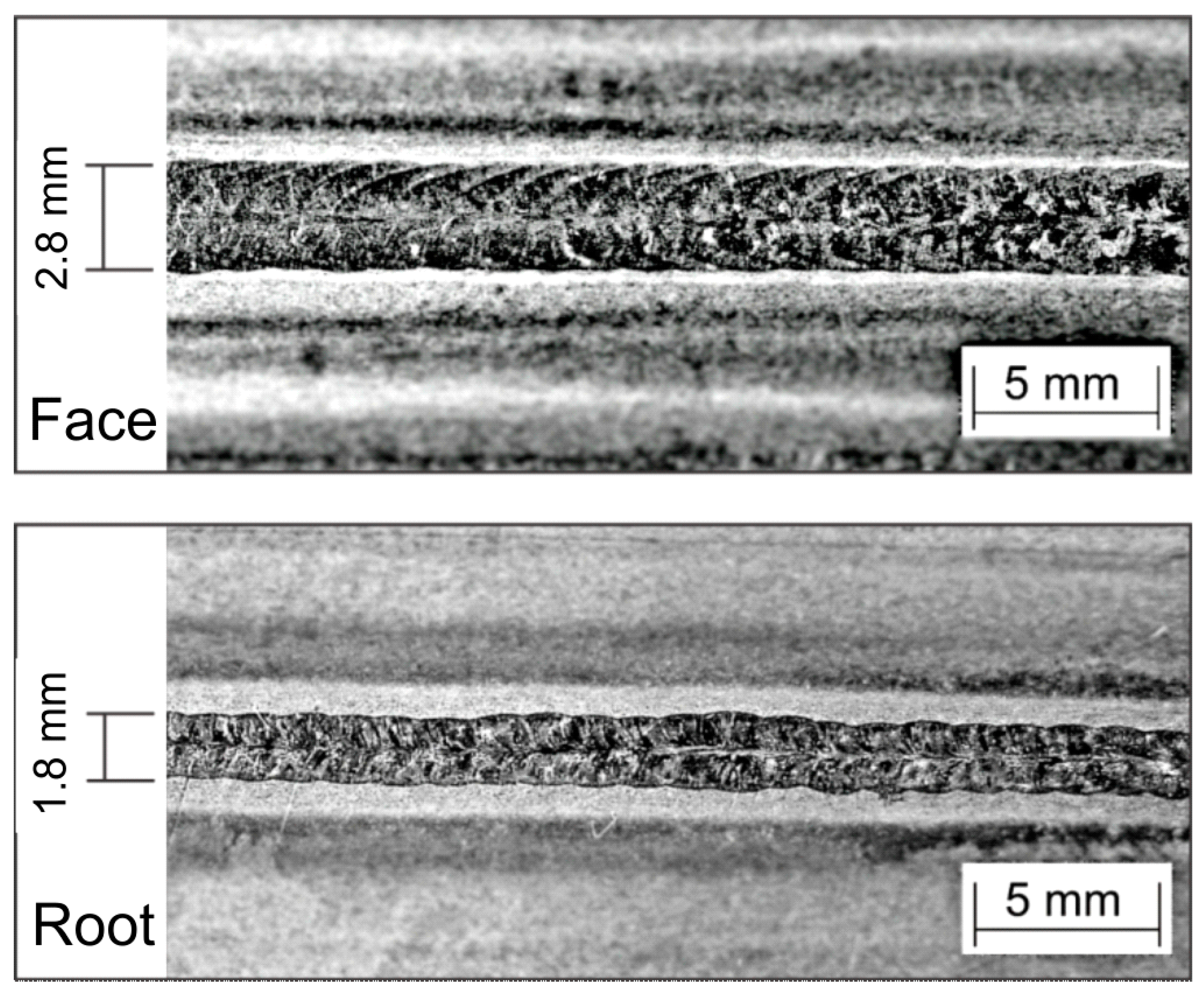 Metals 13 01387 g010