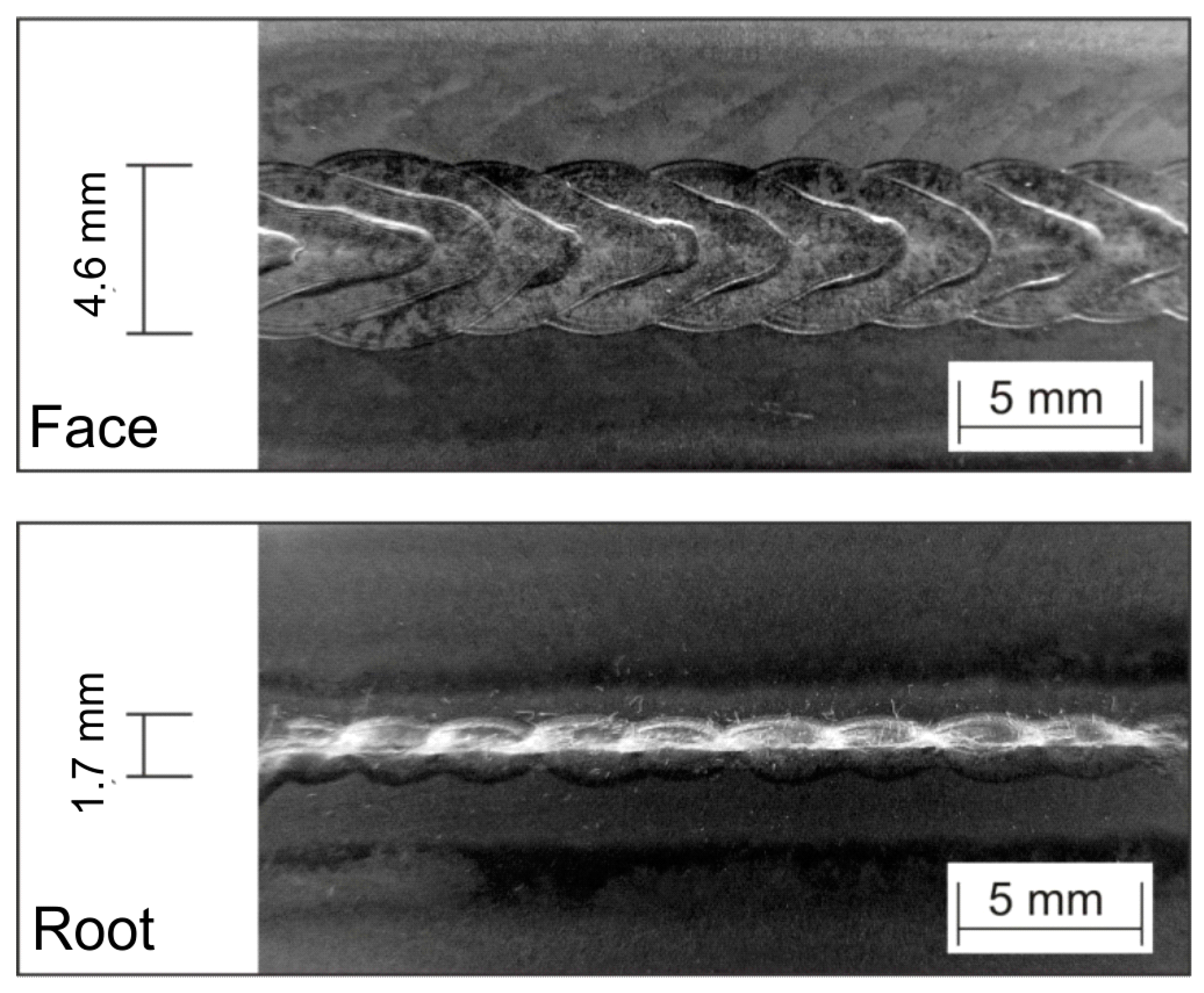 Metals 13 01387 g014