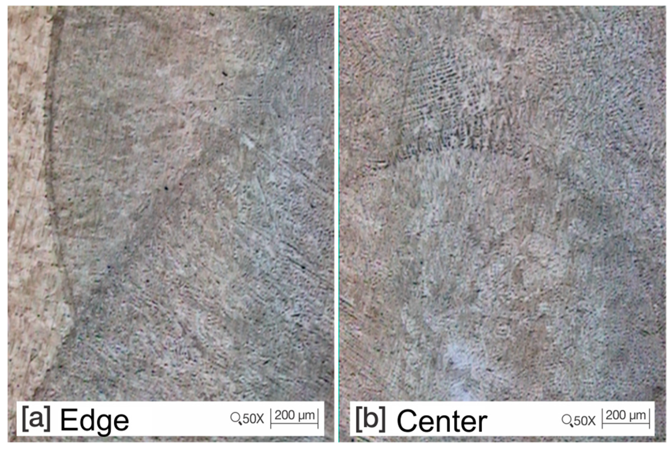 Metals 13 01387 g015