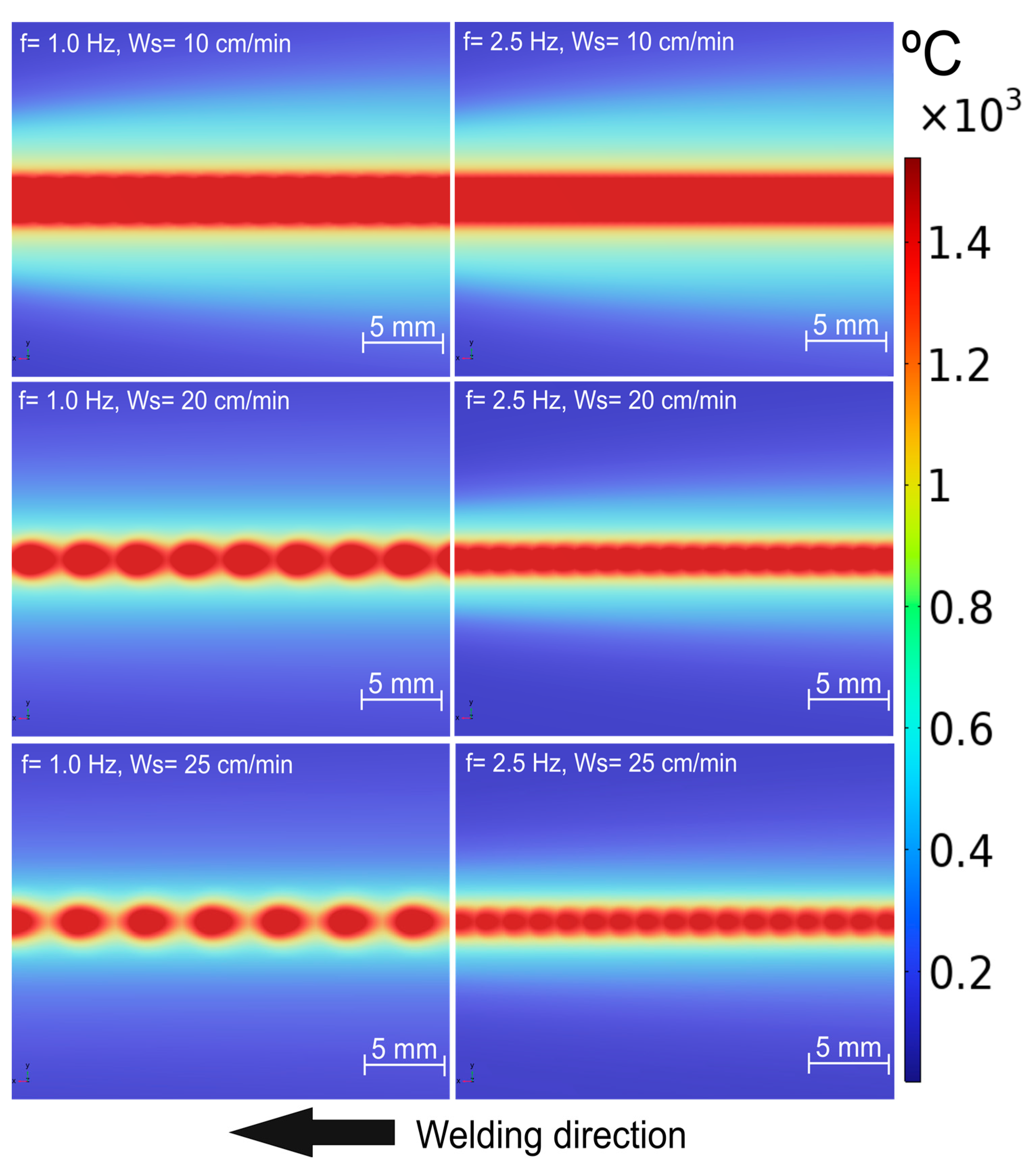 Metals 13 01387 g018