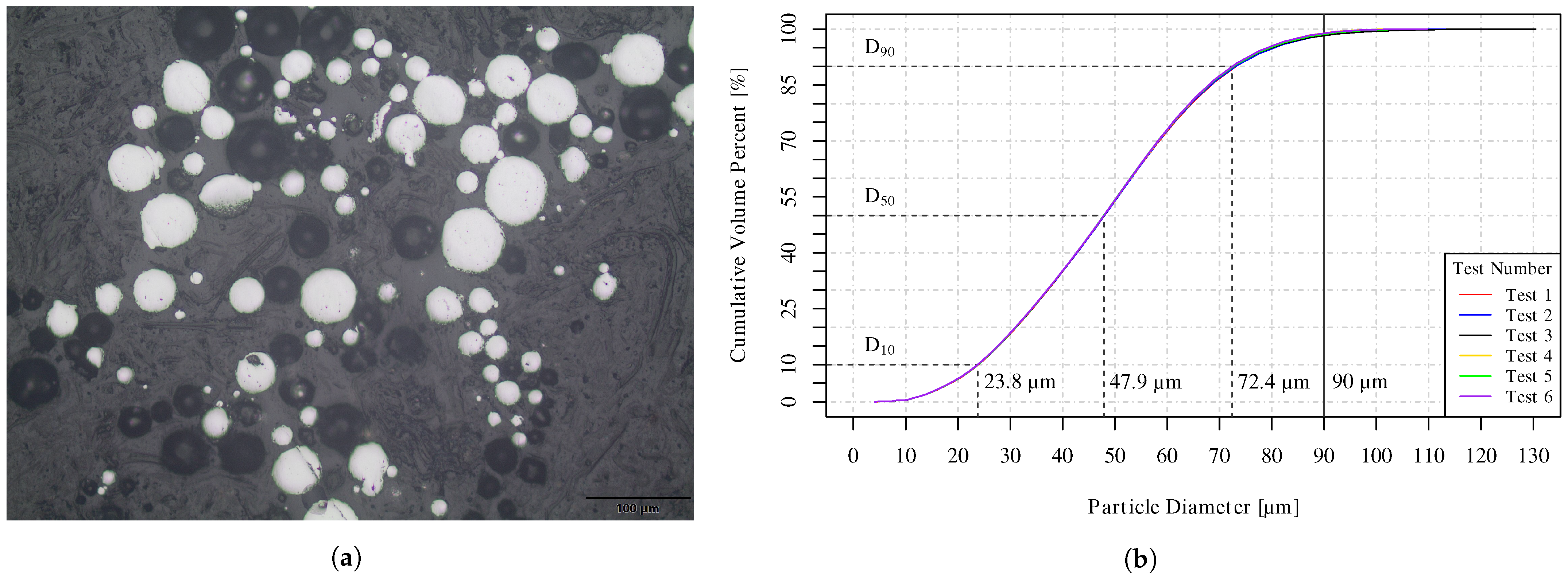 Metals 13 01390 g002