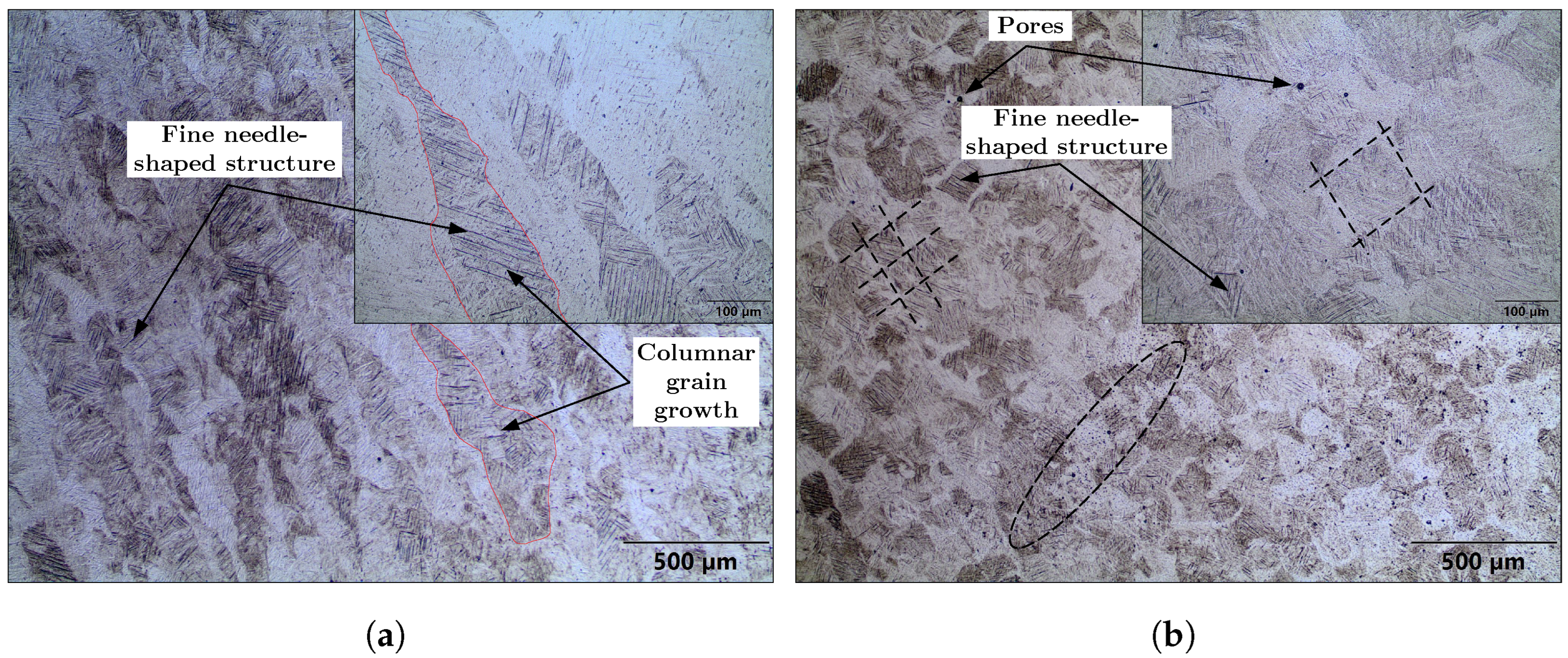 Metals 13 01390 g007