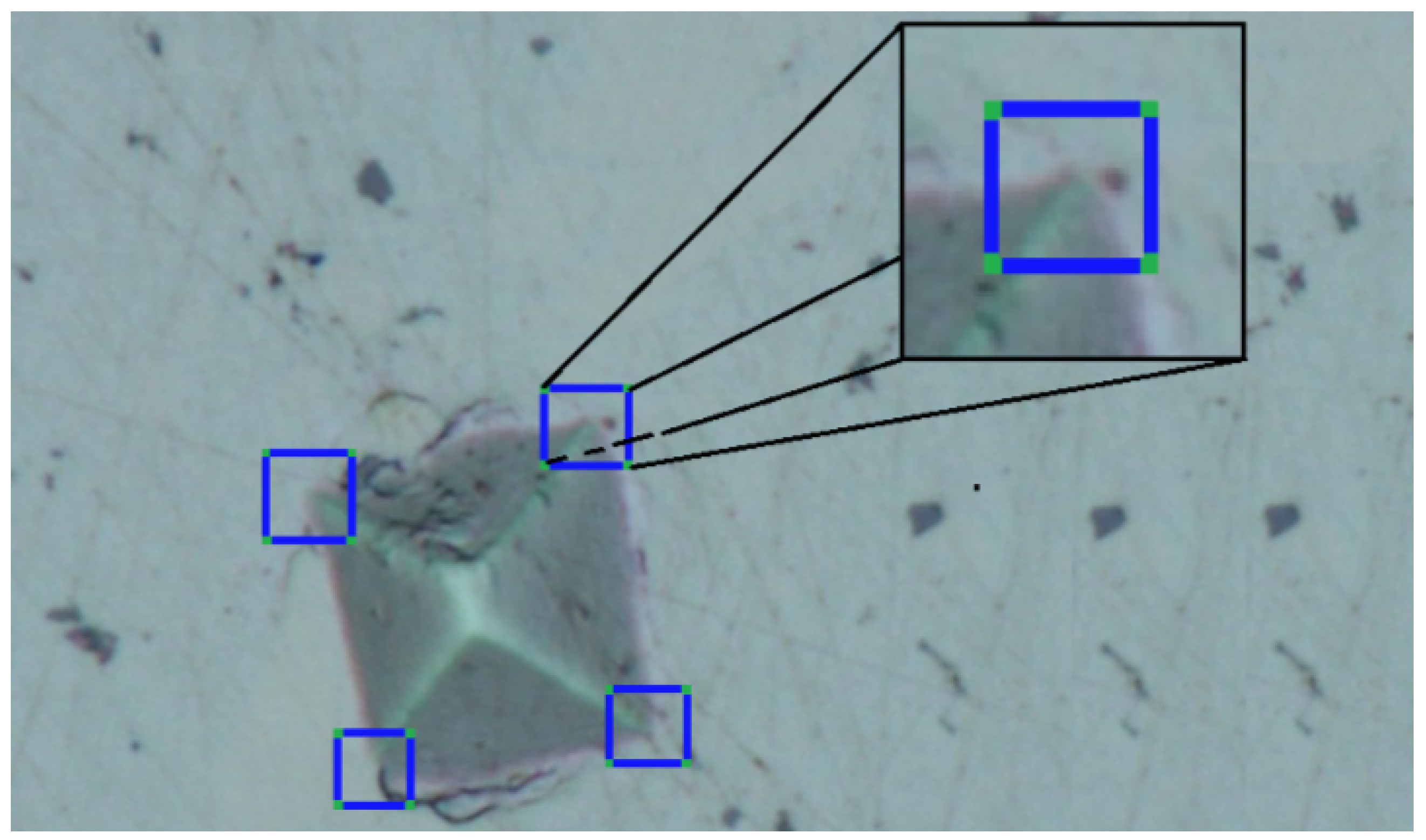 Metals 13 01391 g005