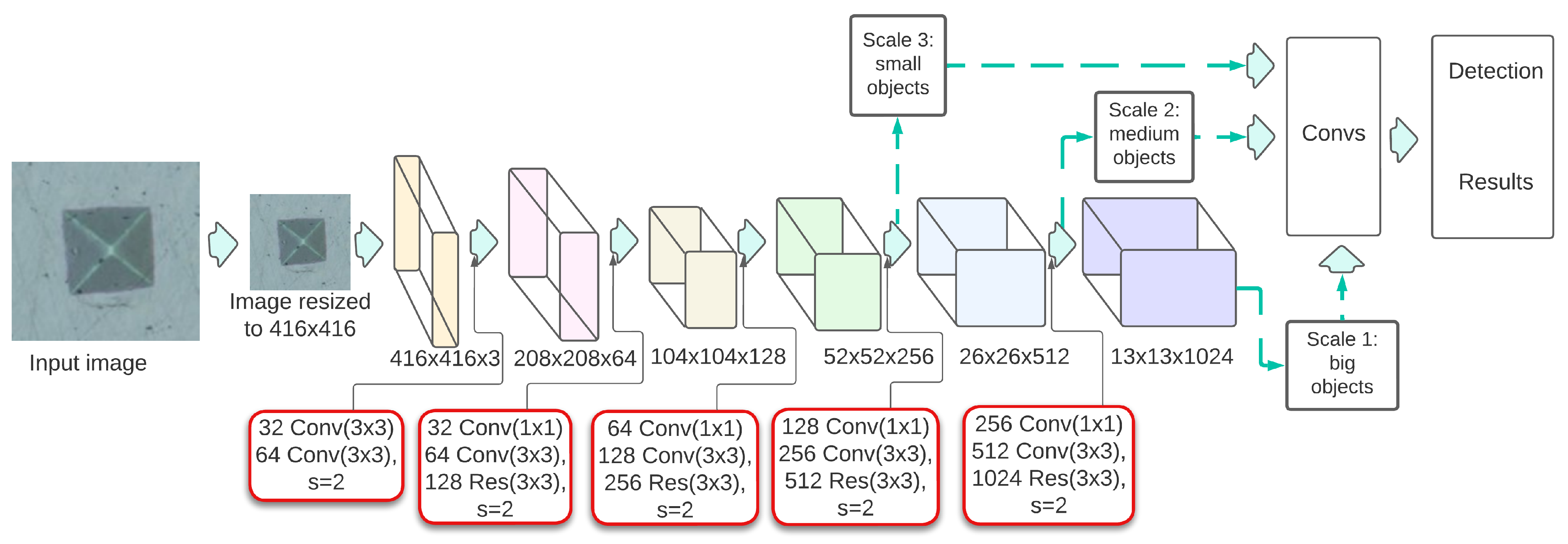 Metals 13 01391 g006