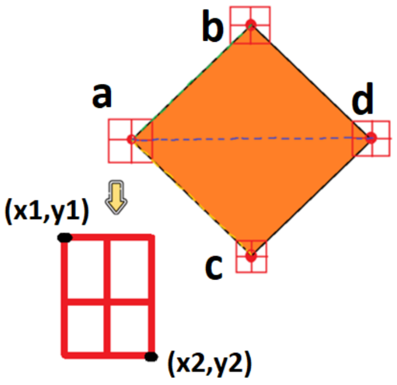 Metals 13 01391 g009