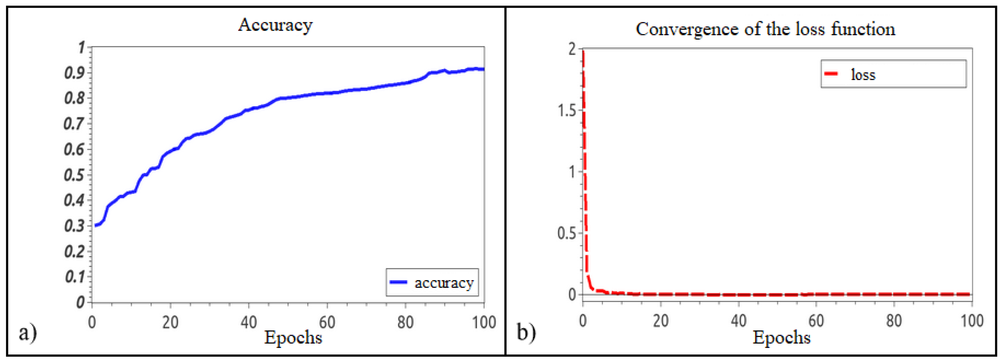 Metals 13 01391 g010