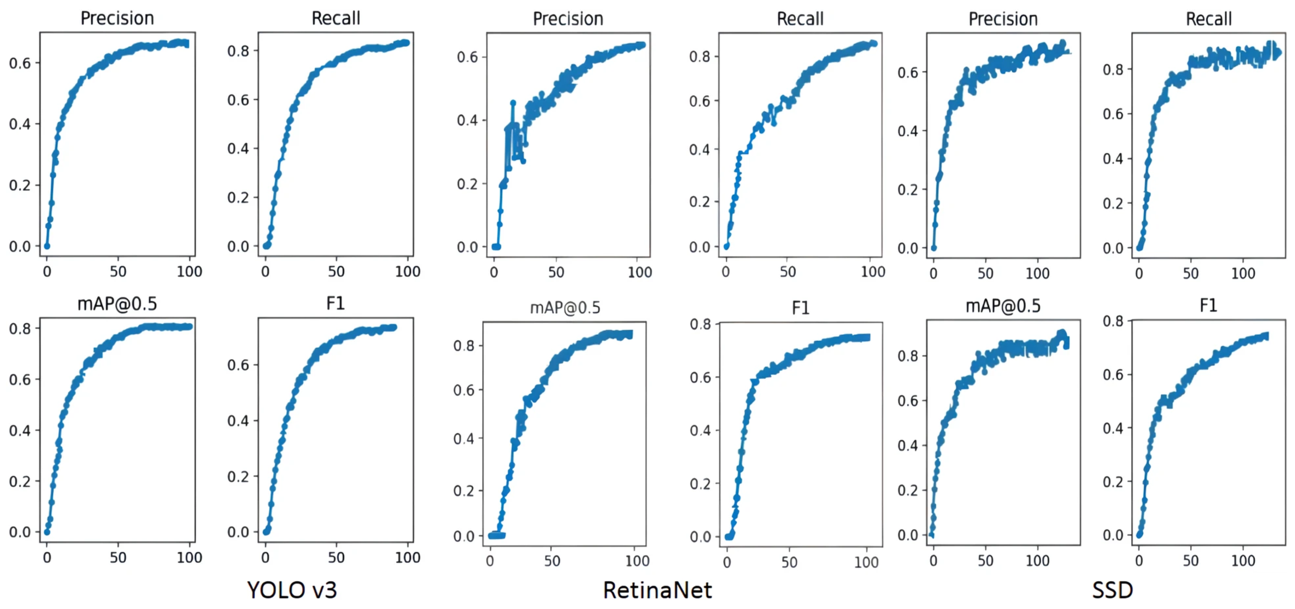 Metals 13 01391 g011