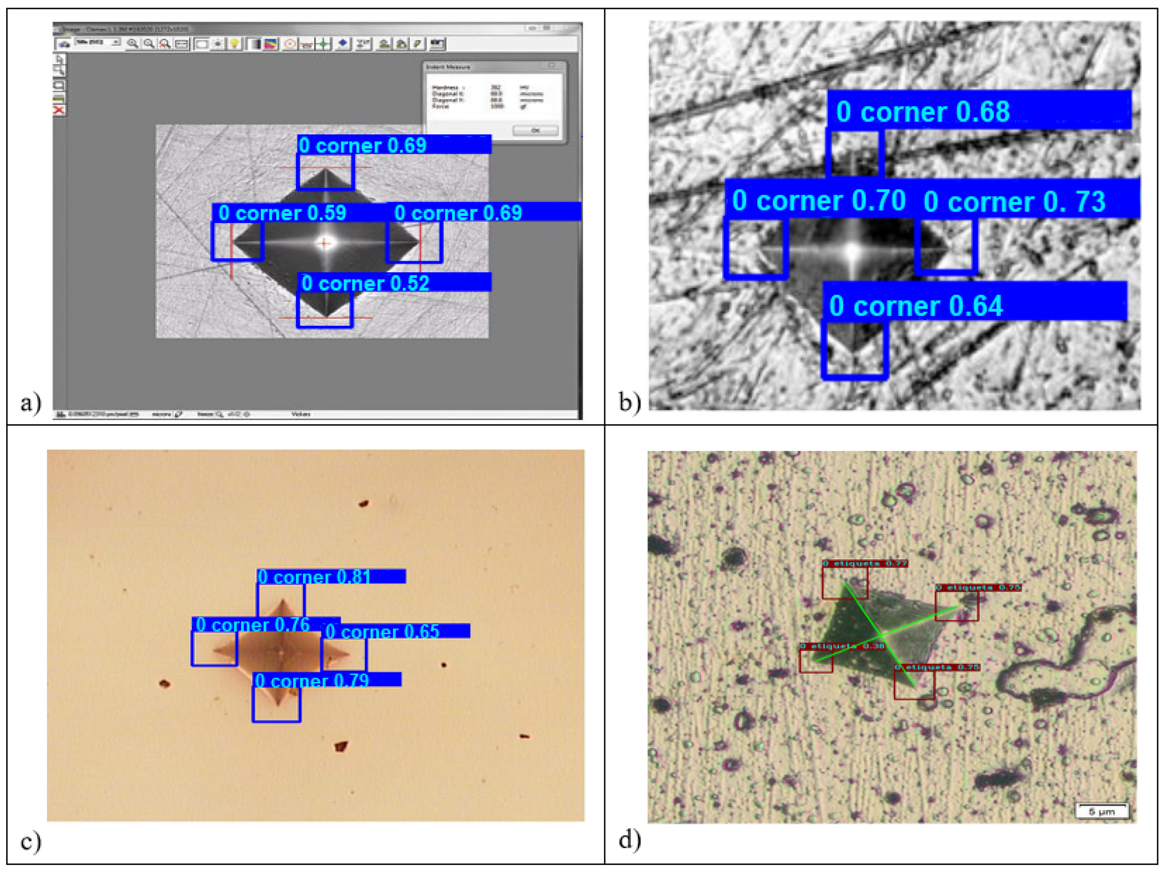 Metals 13 01391 g013