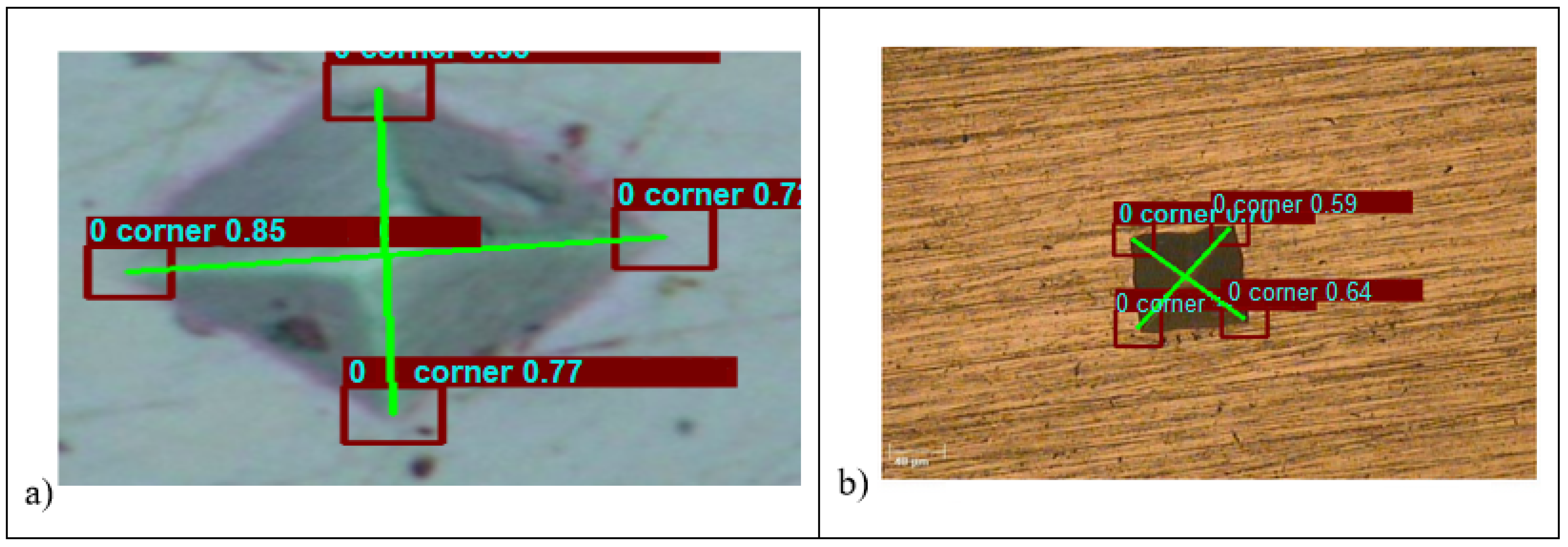 Metals 13 01391 g014