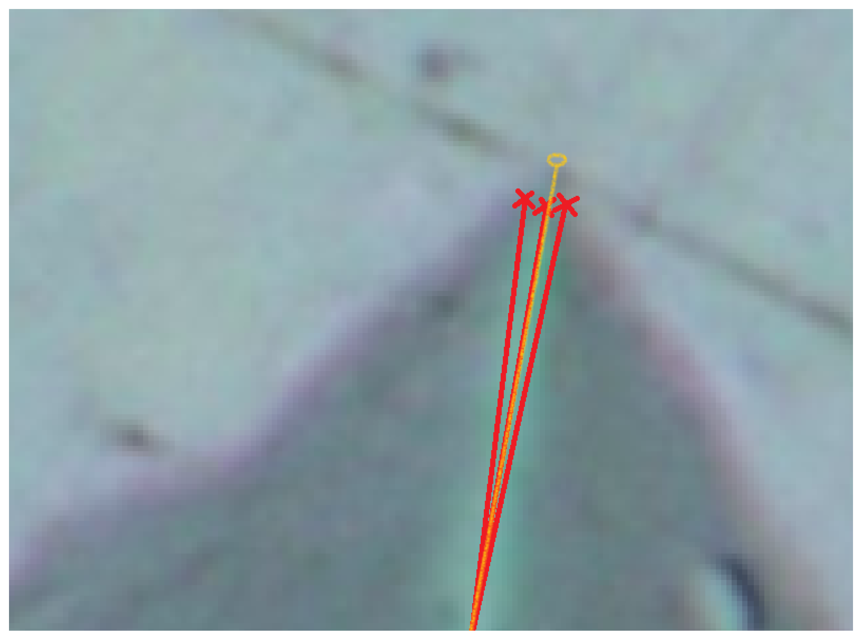 Metals 13 01391 g017