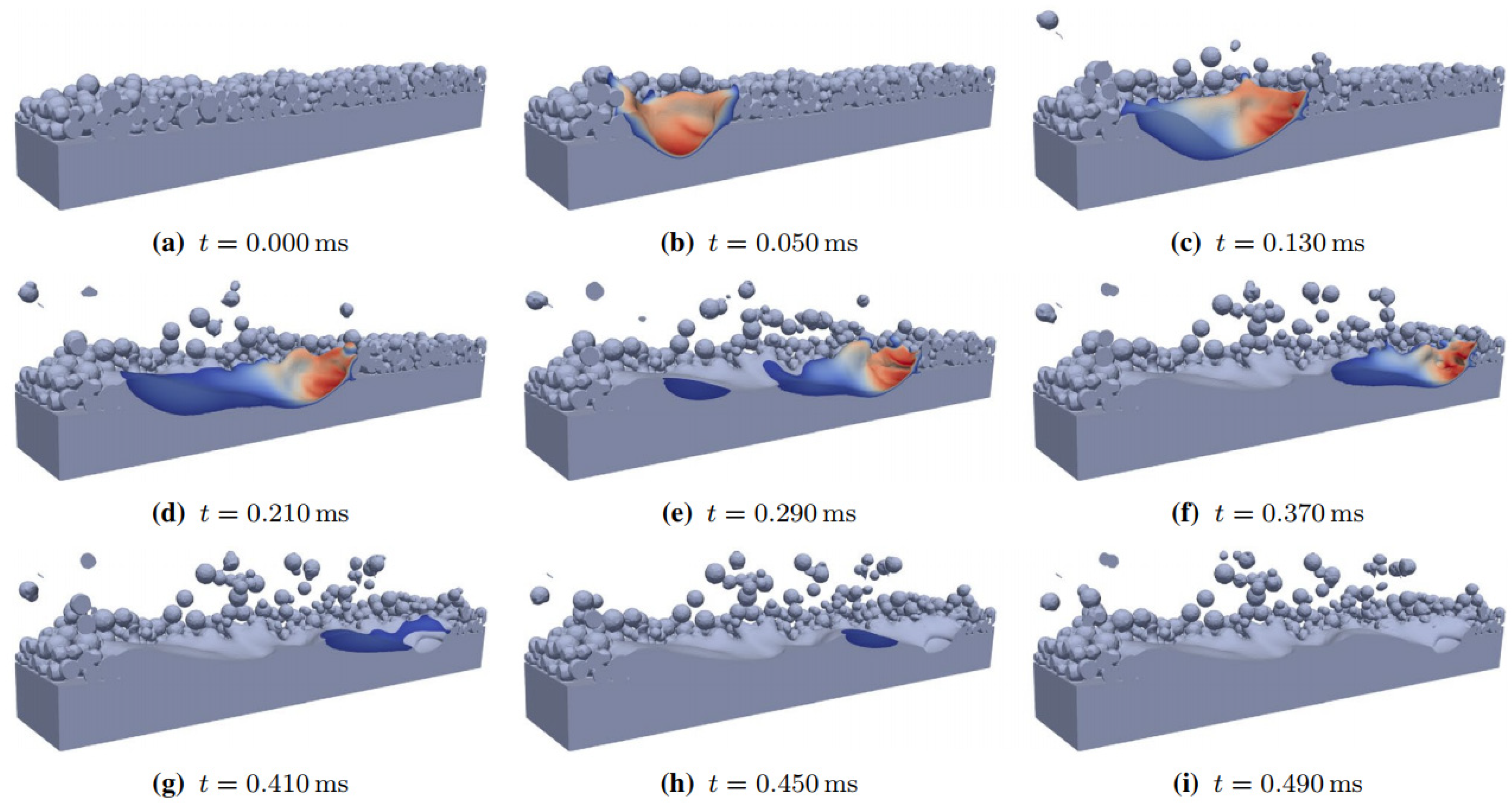 Metals 13 01392 g008
