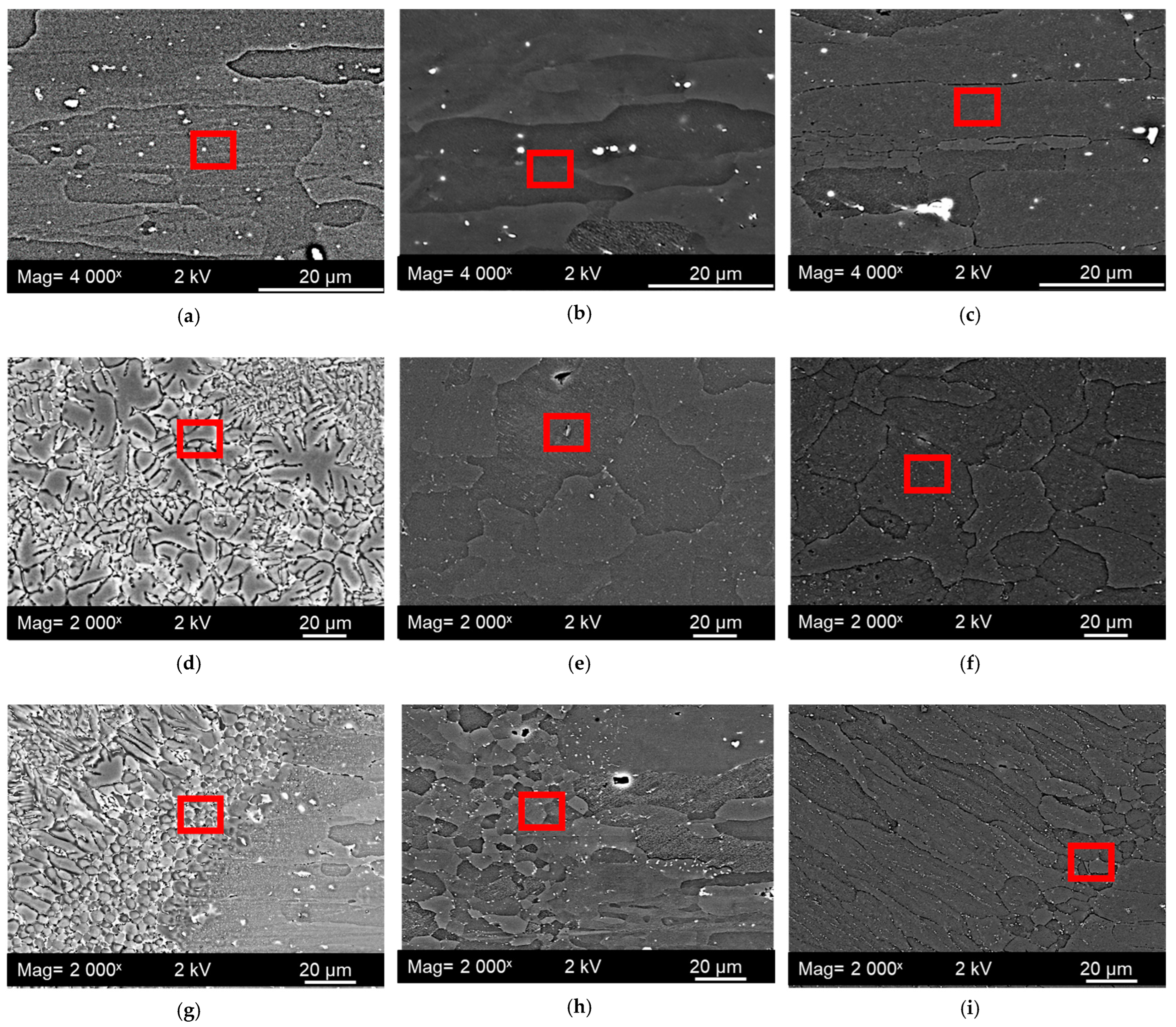 Metals 13 01393 g008