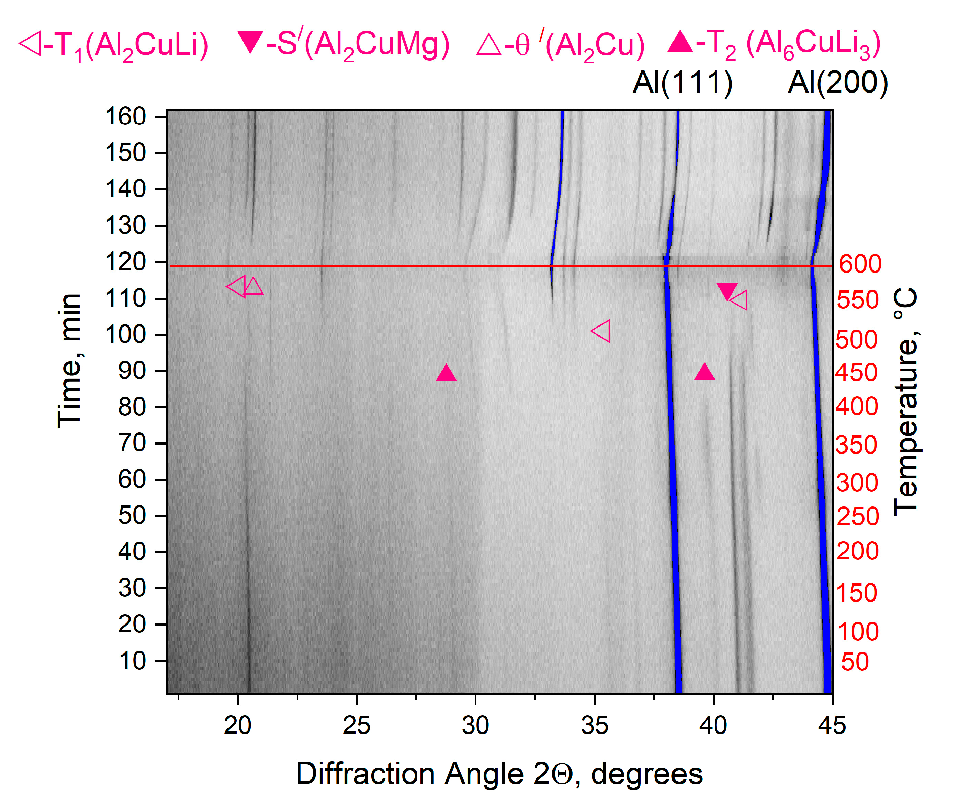 Metals 13 01393 g014
