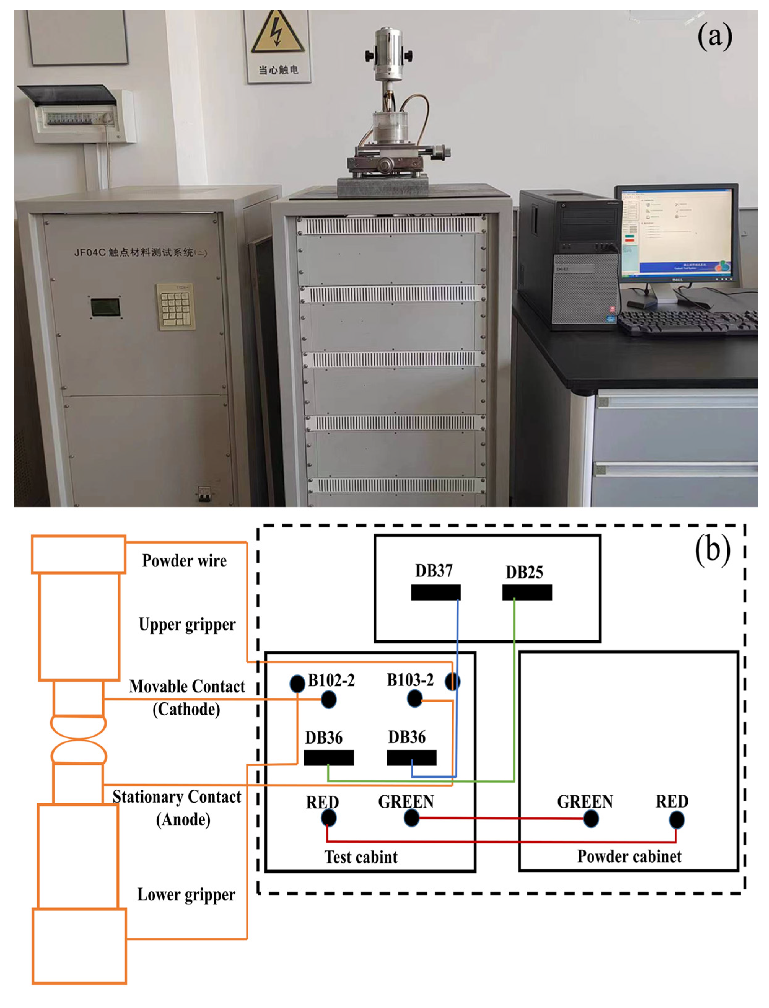 Metals 13 01394 g002