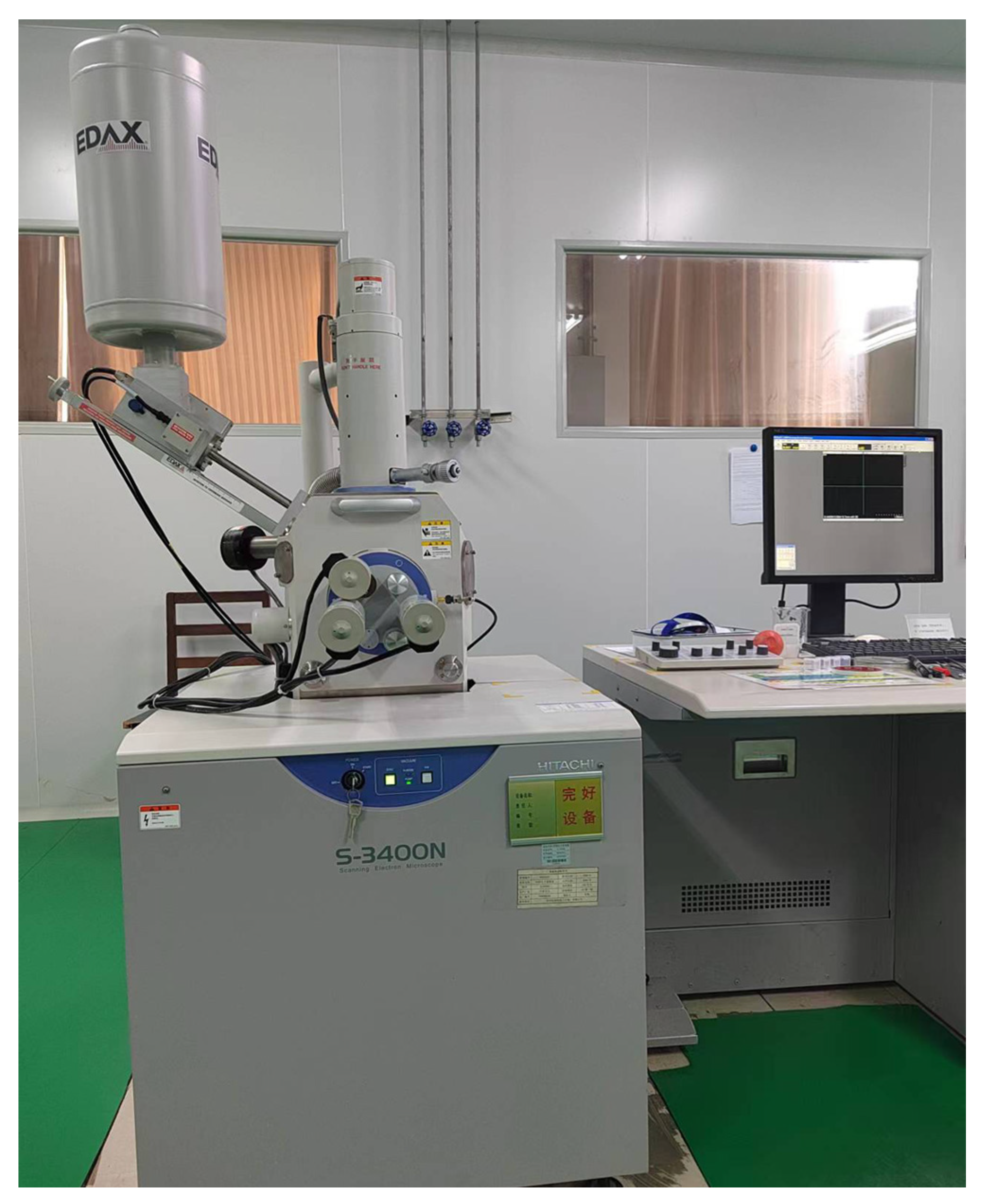 Metals 13 01394 g003