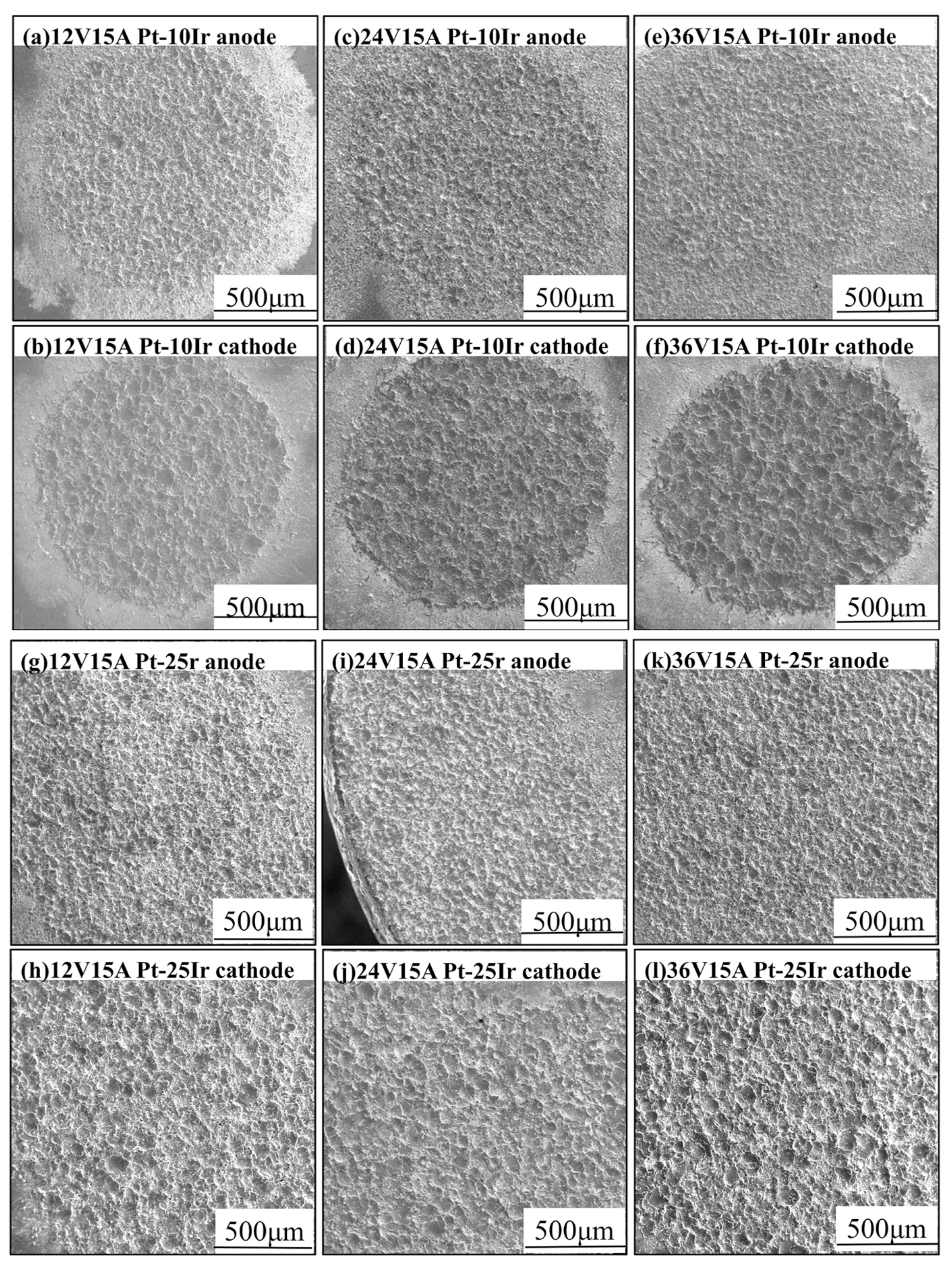 Metals 13 01394 g005