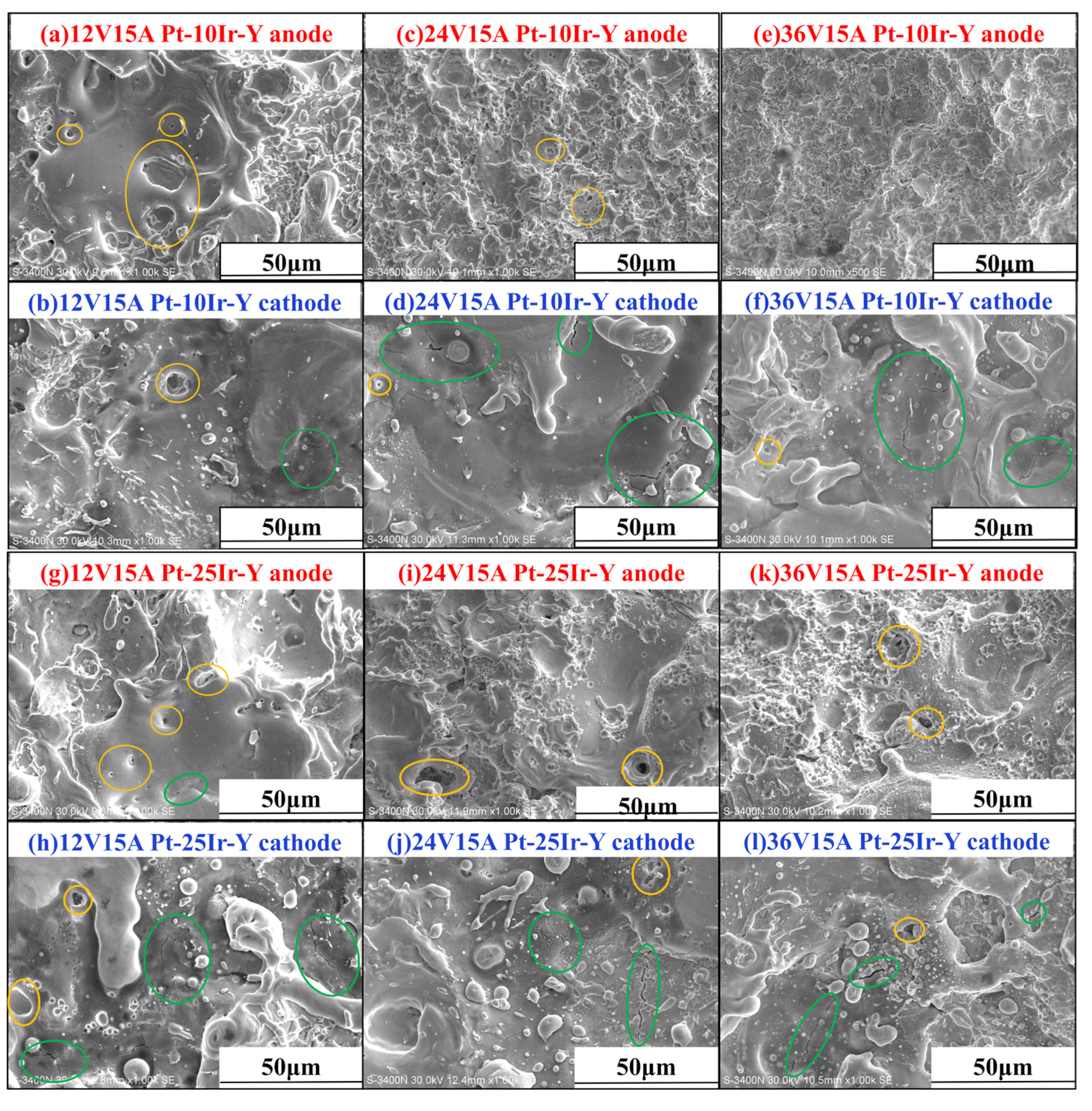 Metals 13 01394 g008