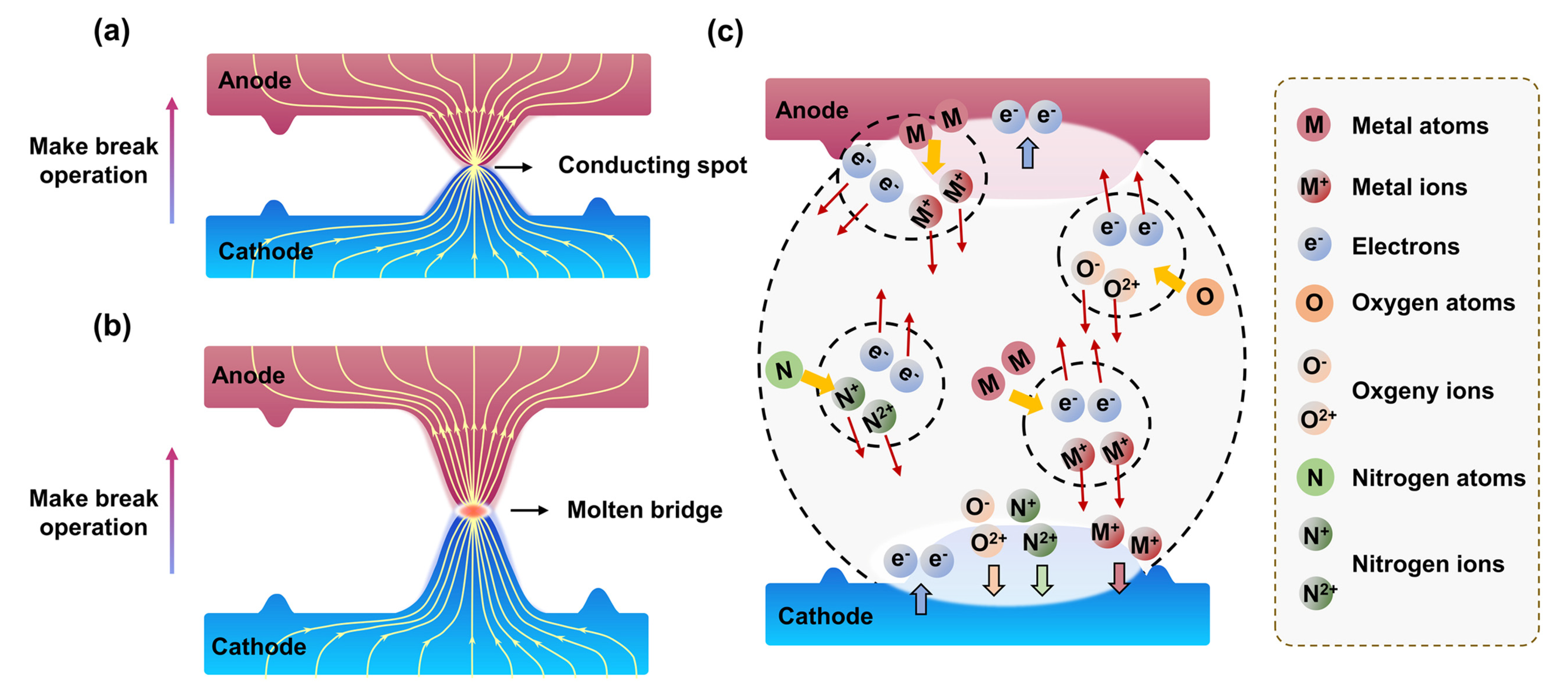 Metals 13 01394 g014