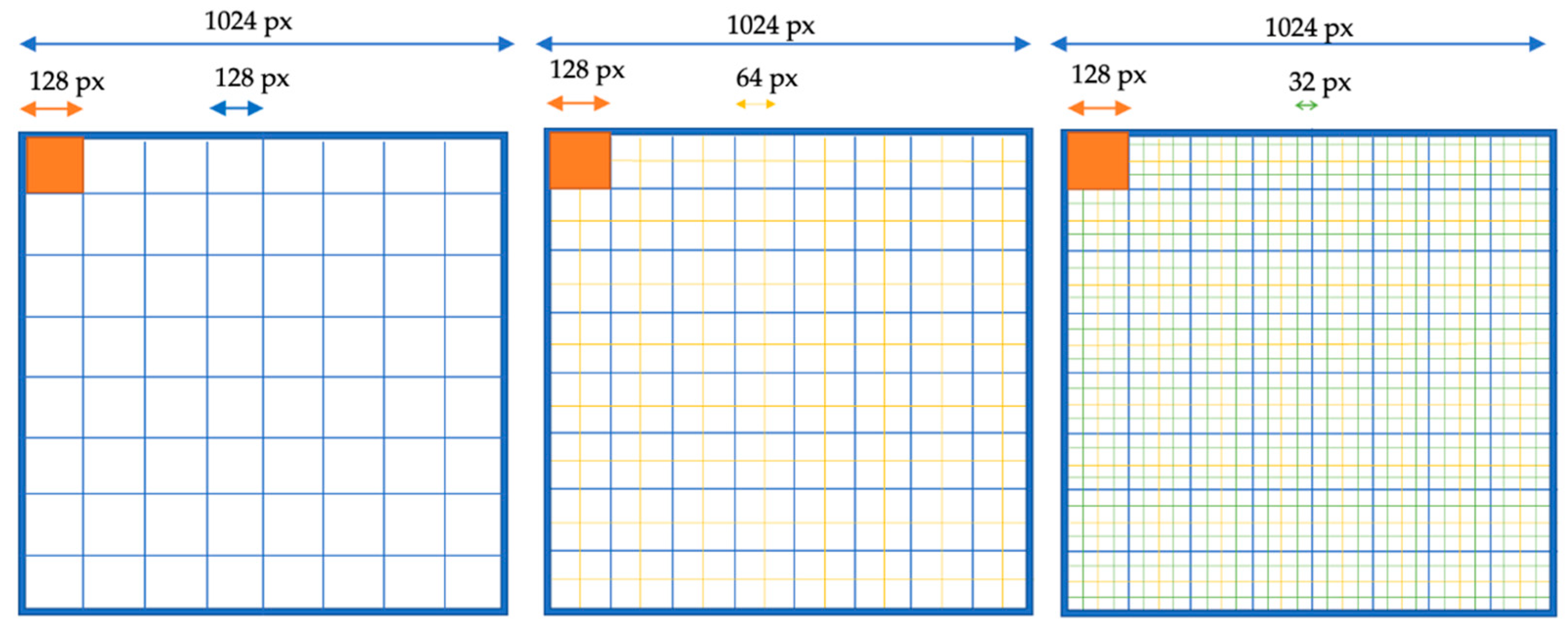 Metals 13 01395 g006