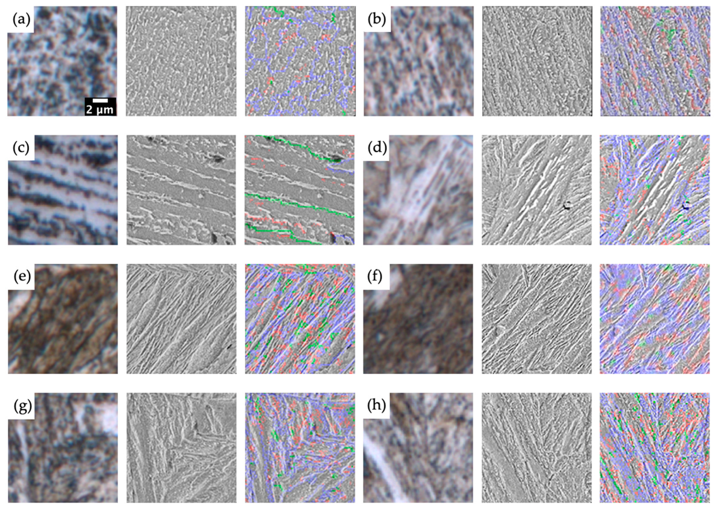 Metals 13 01395 g009