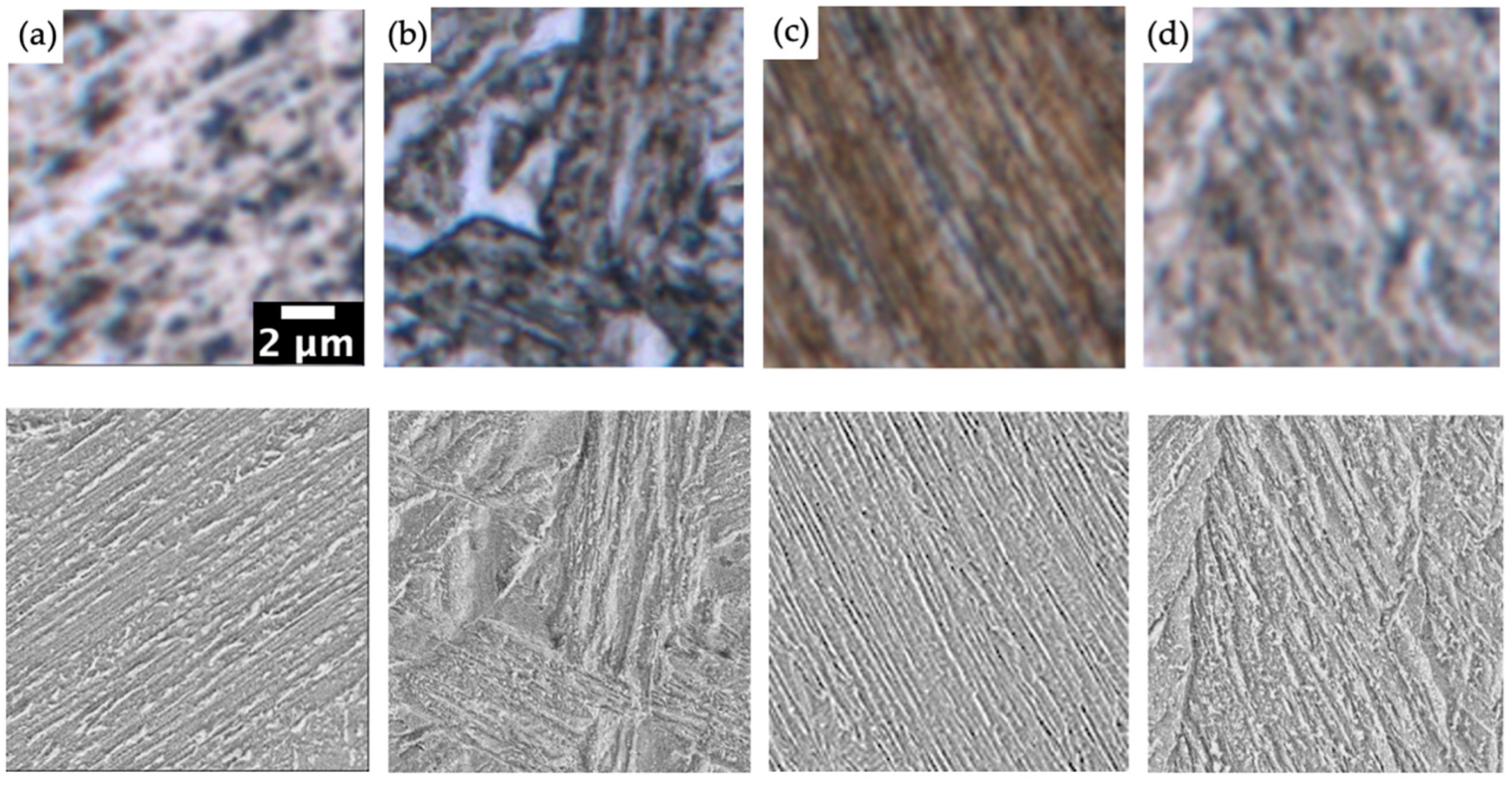 Metals 13 01395 g010