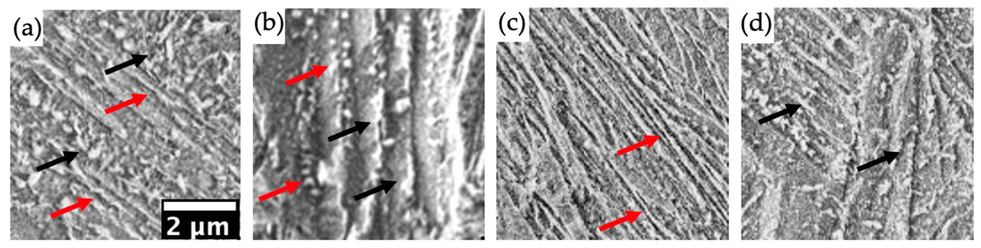 Metals 13 01395 g013