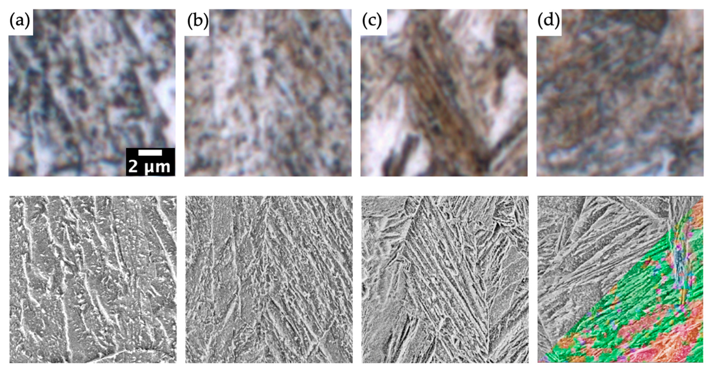 Metals 13 01395 g014