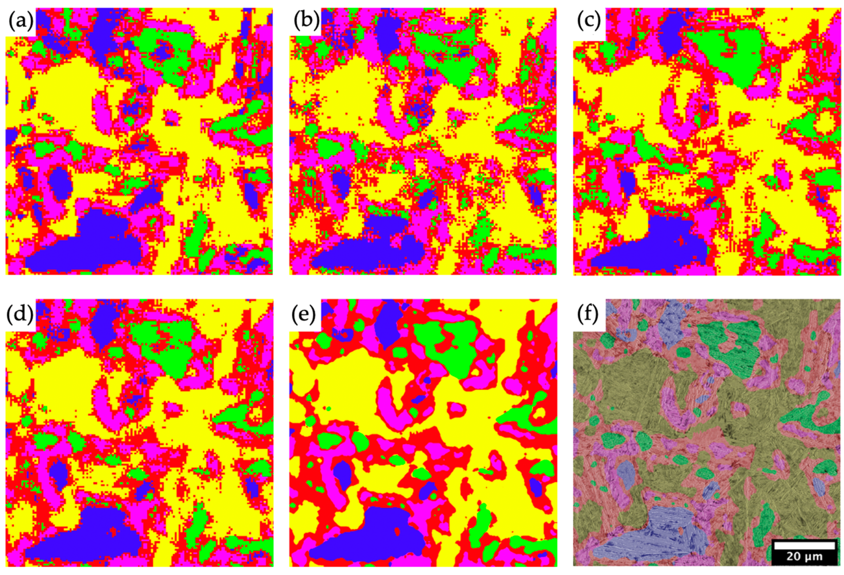 Metals 13 01395 g015