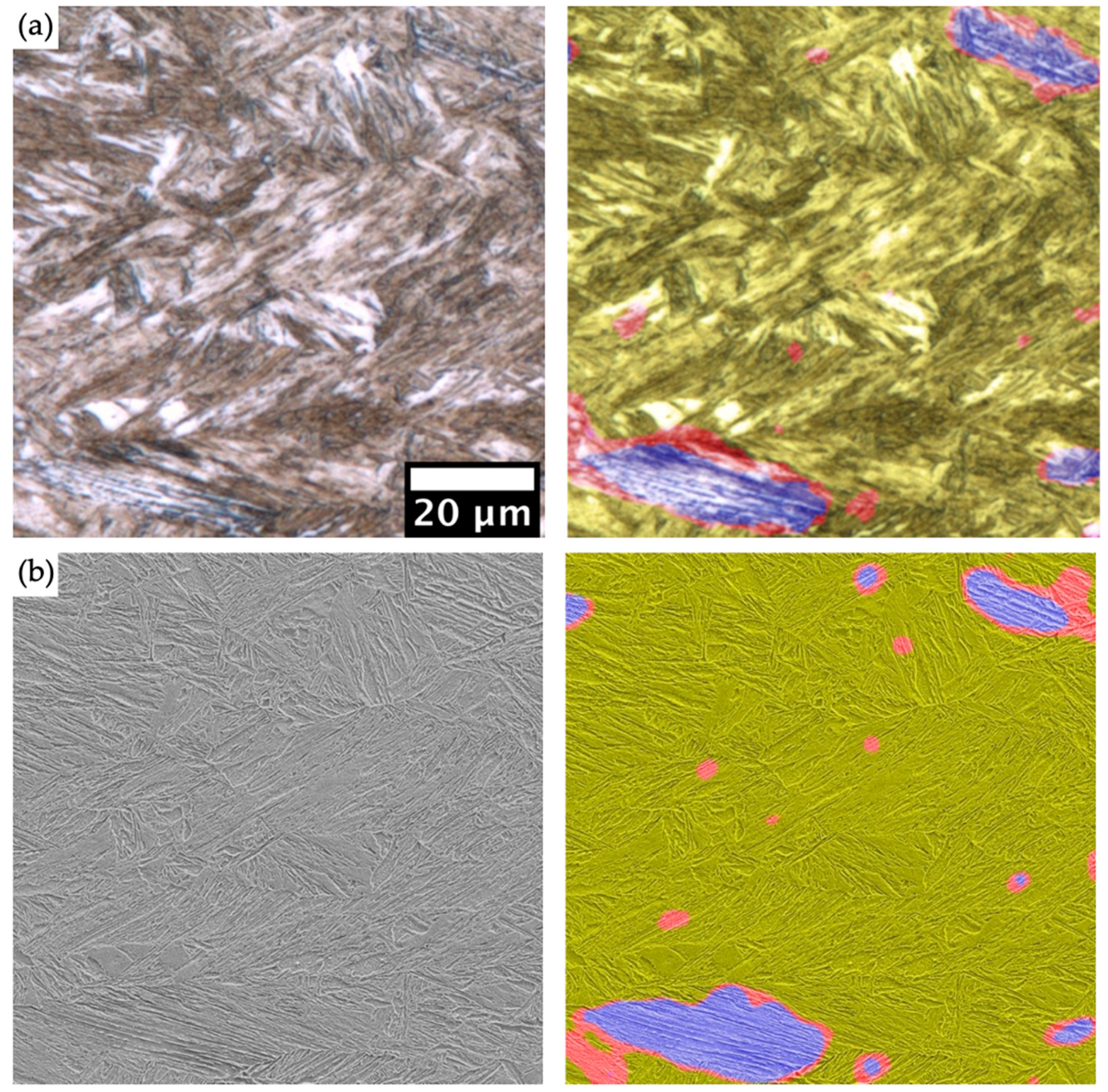 Metals 13 01395 g017